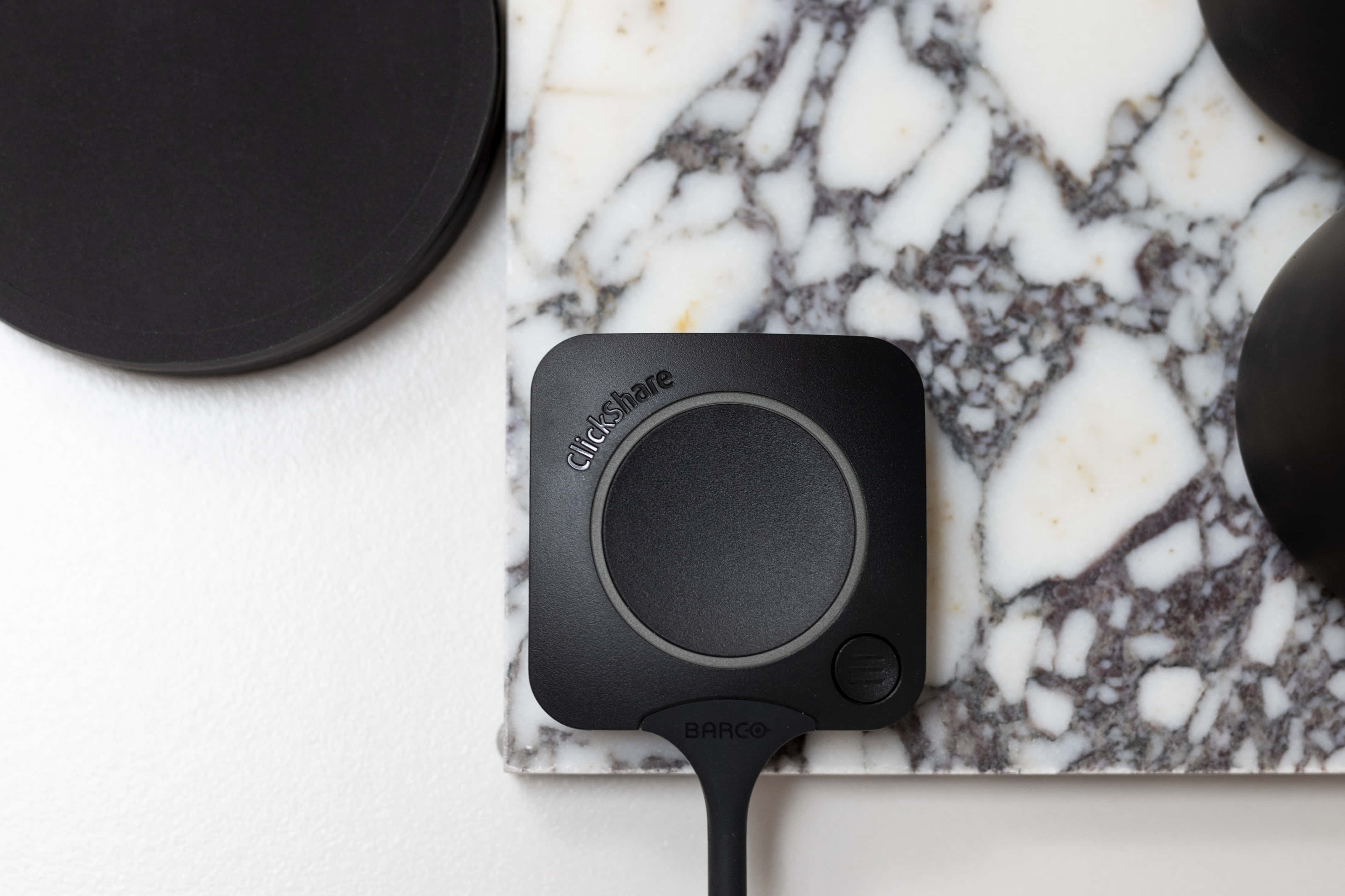 The Jewellery Room 1