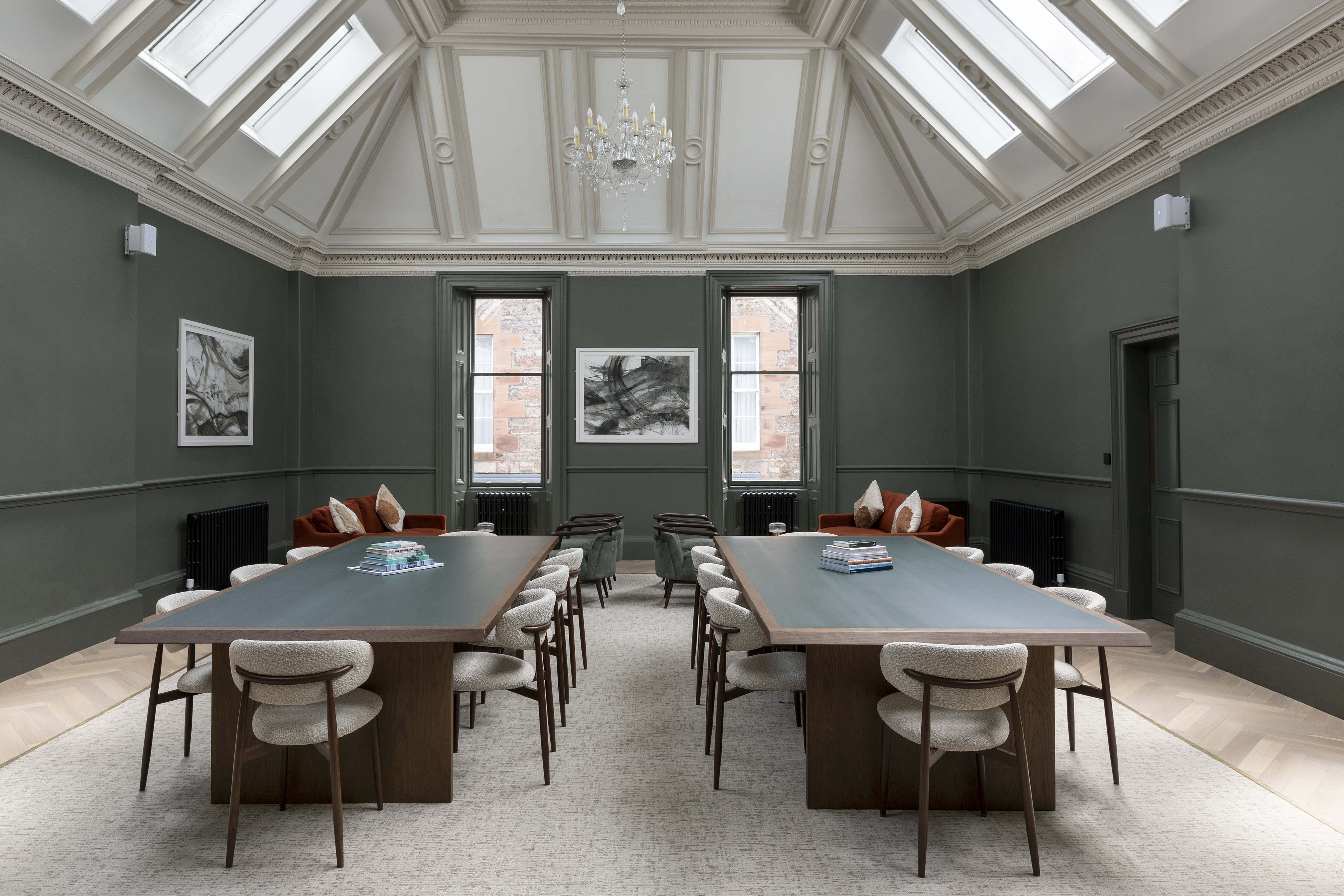 The Jewellery Room 4