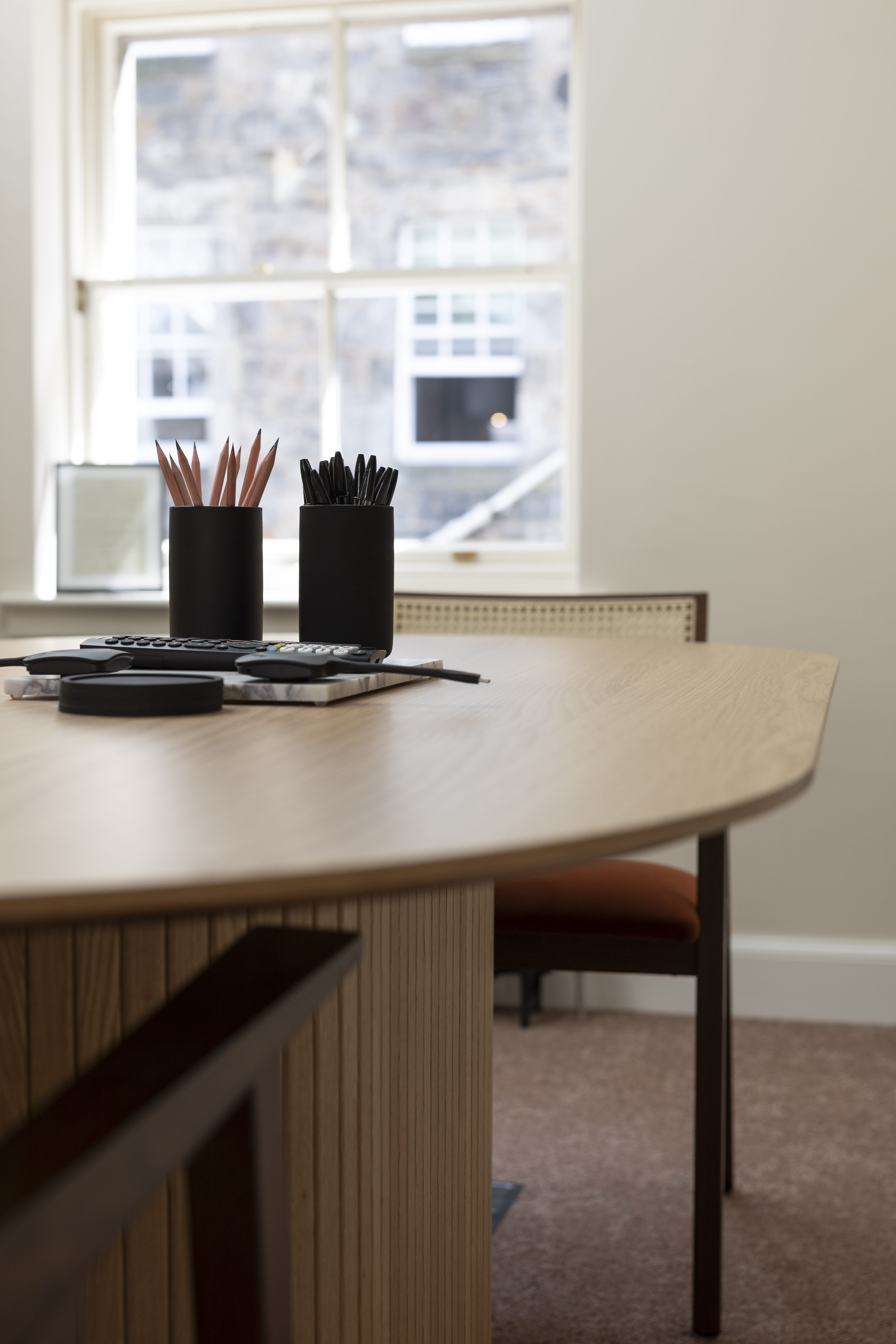 The Jewellery Room 3