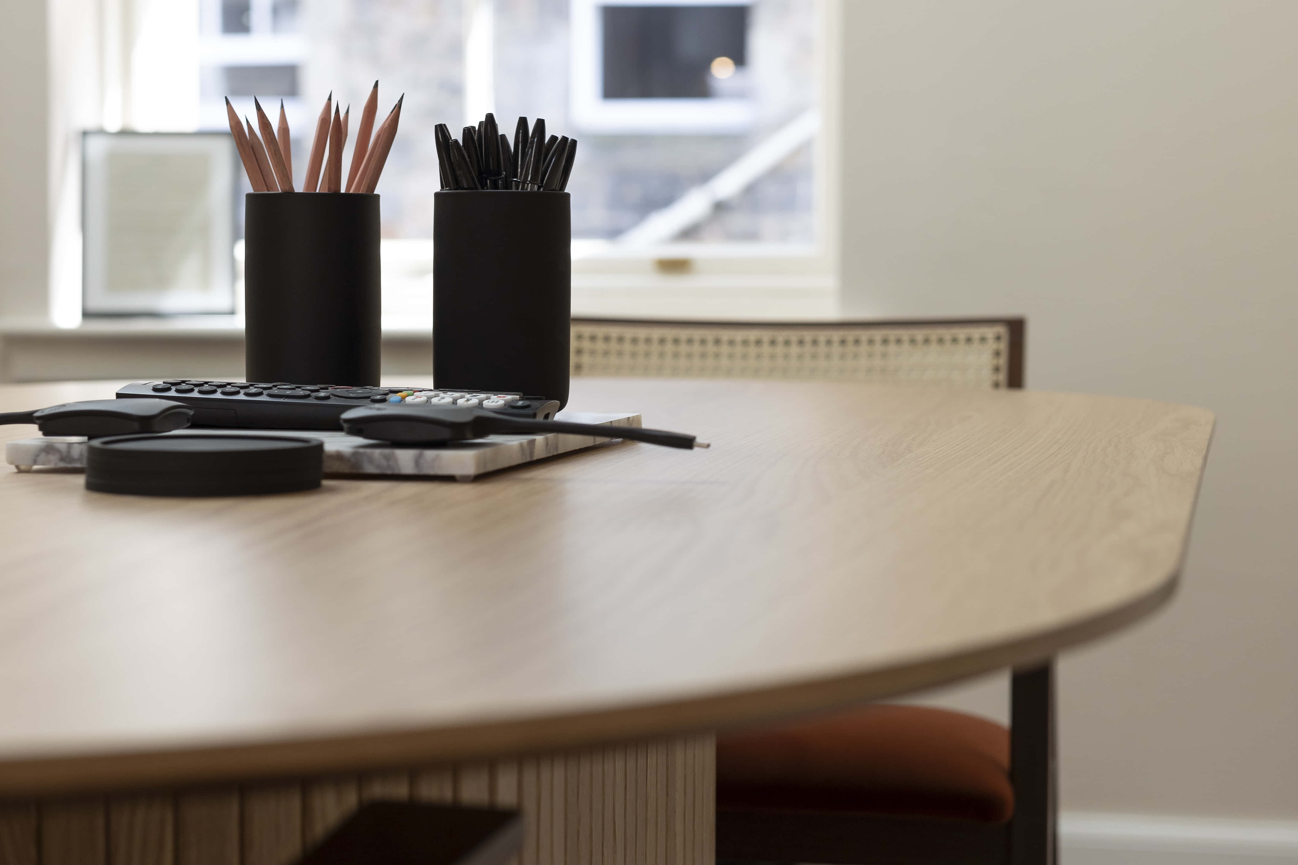 The Jewellery Room 3