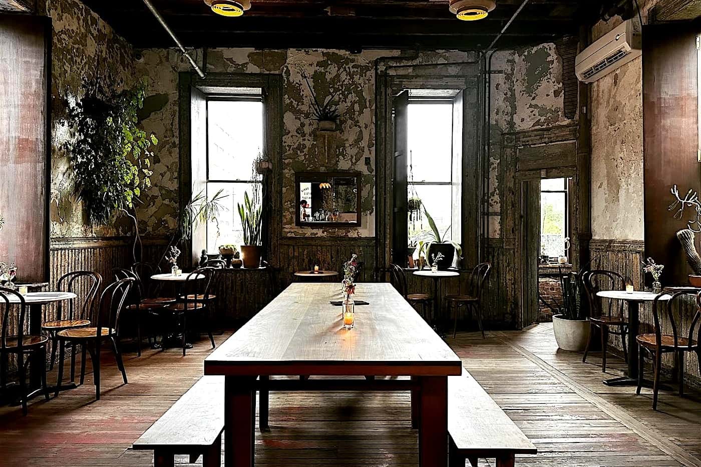 The North Gatehouse 0