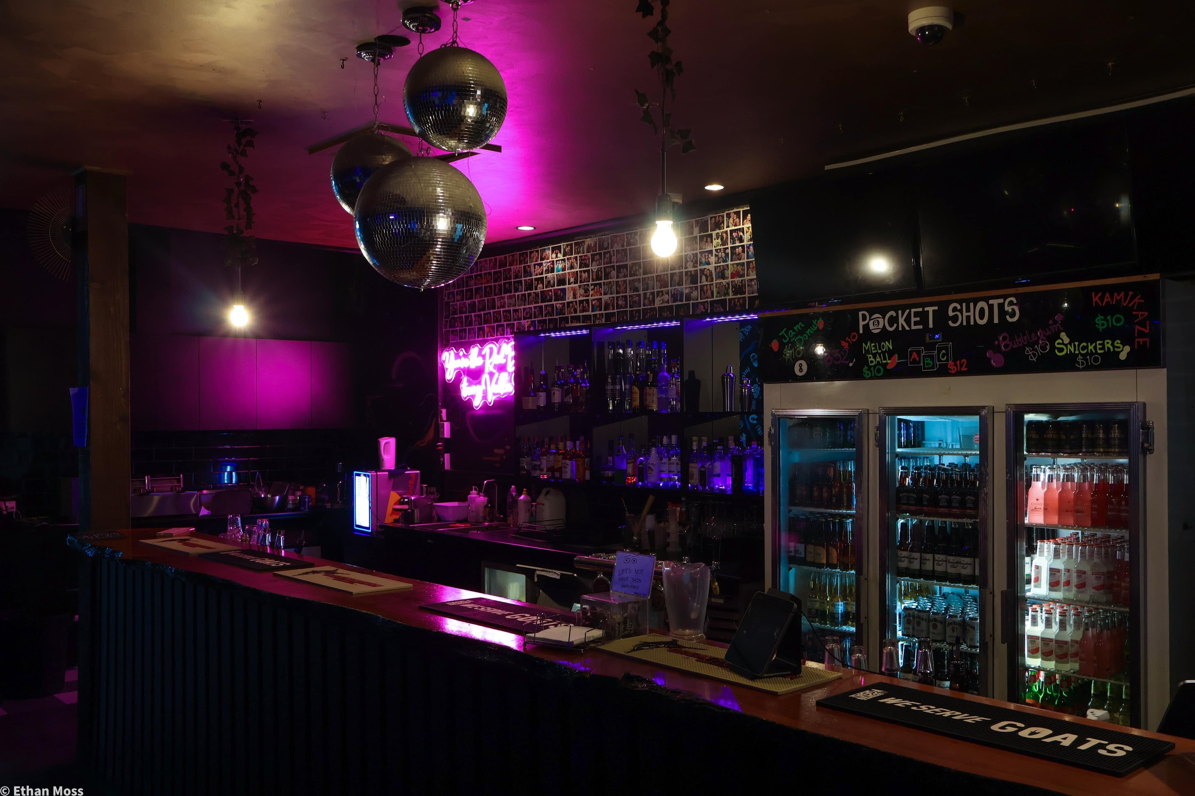 Pockets Tullamarine 7