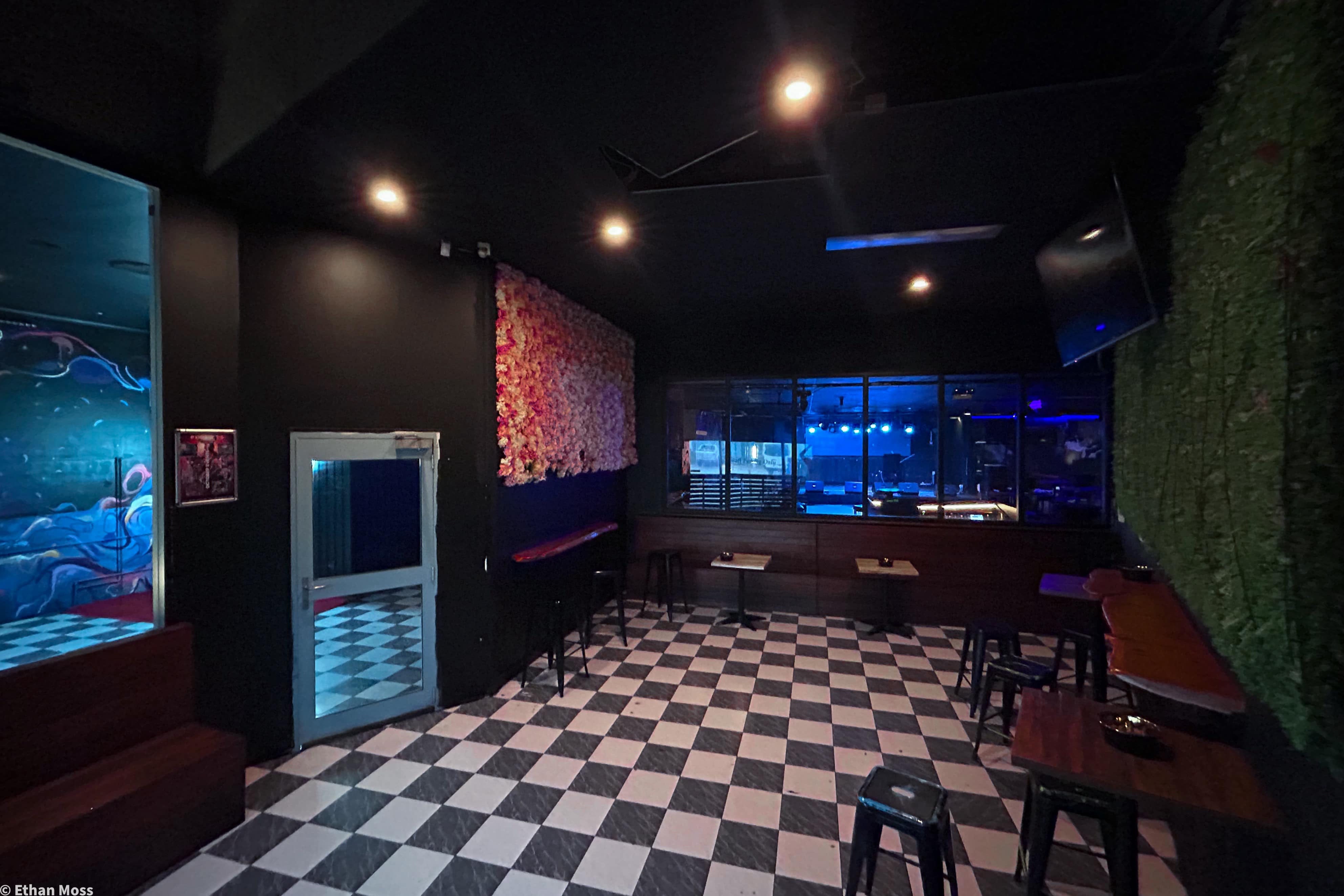 Pockets Tullamarine 3