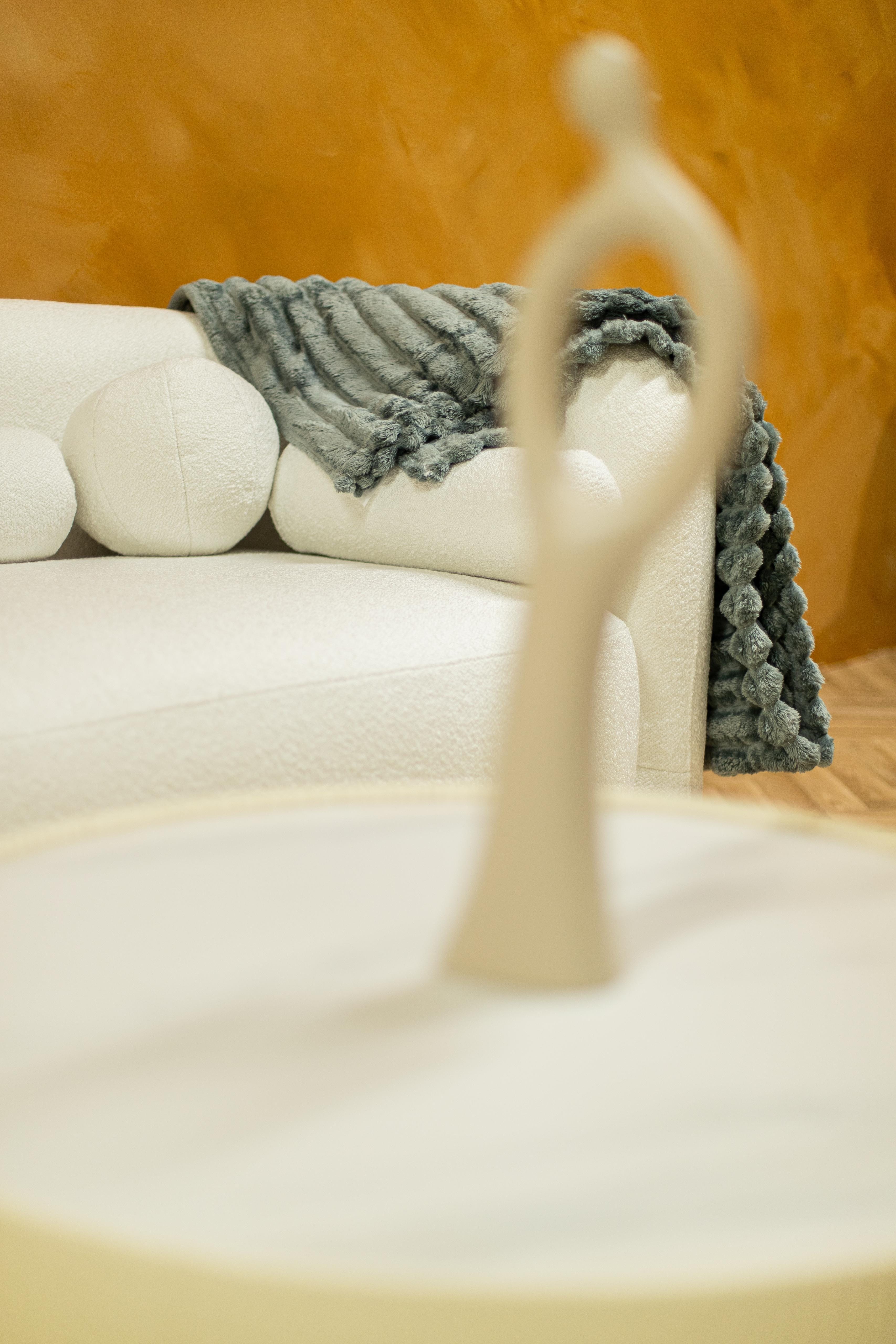 BBE Lifestyle Studio 7