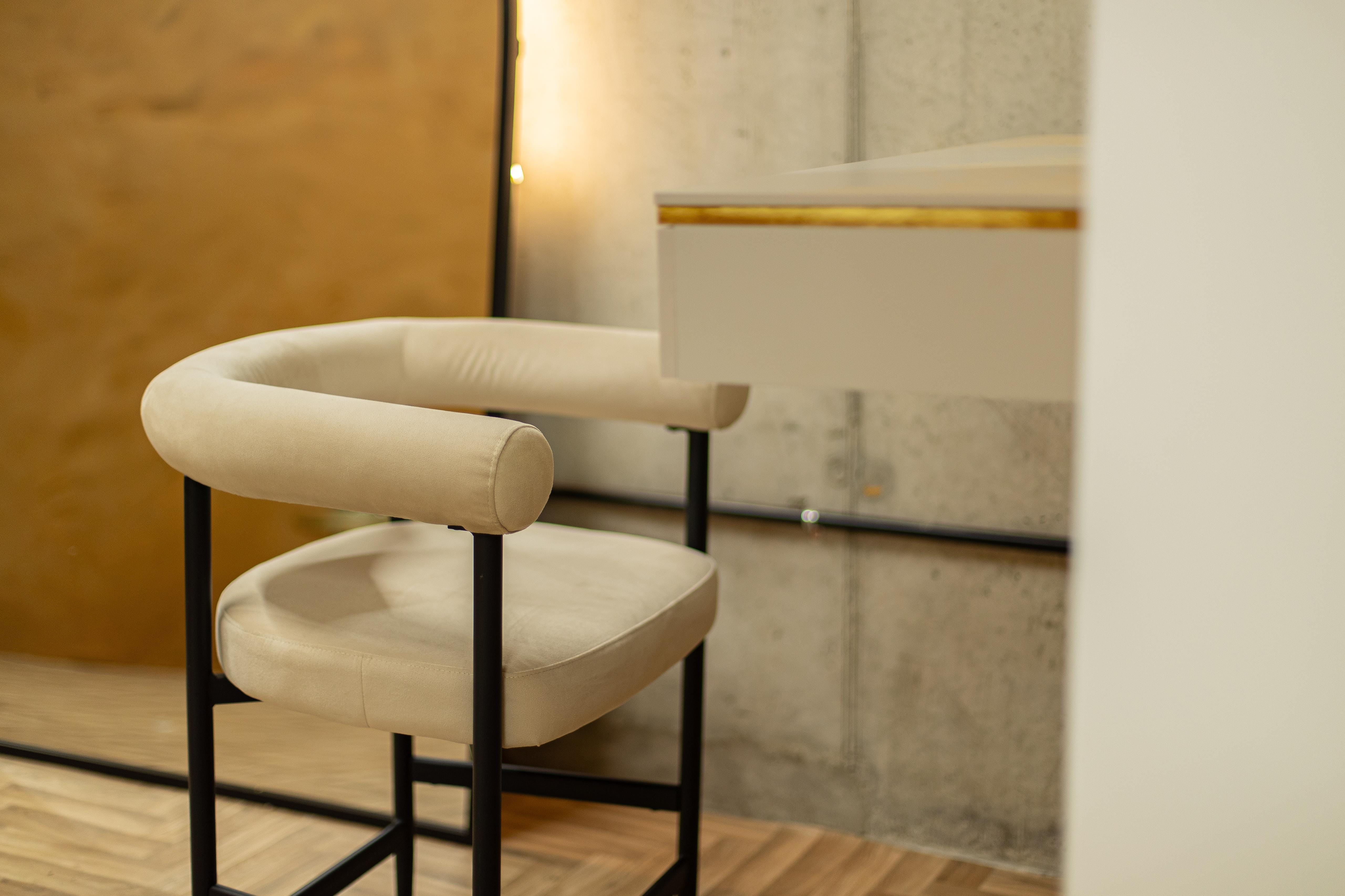 BBE Lifestyle Studio 6