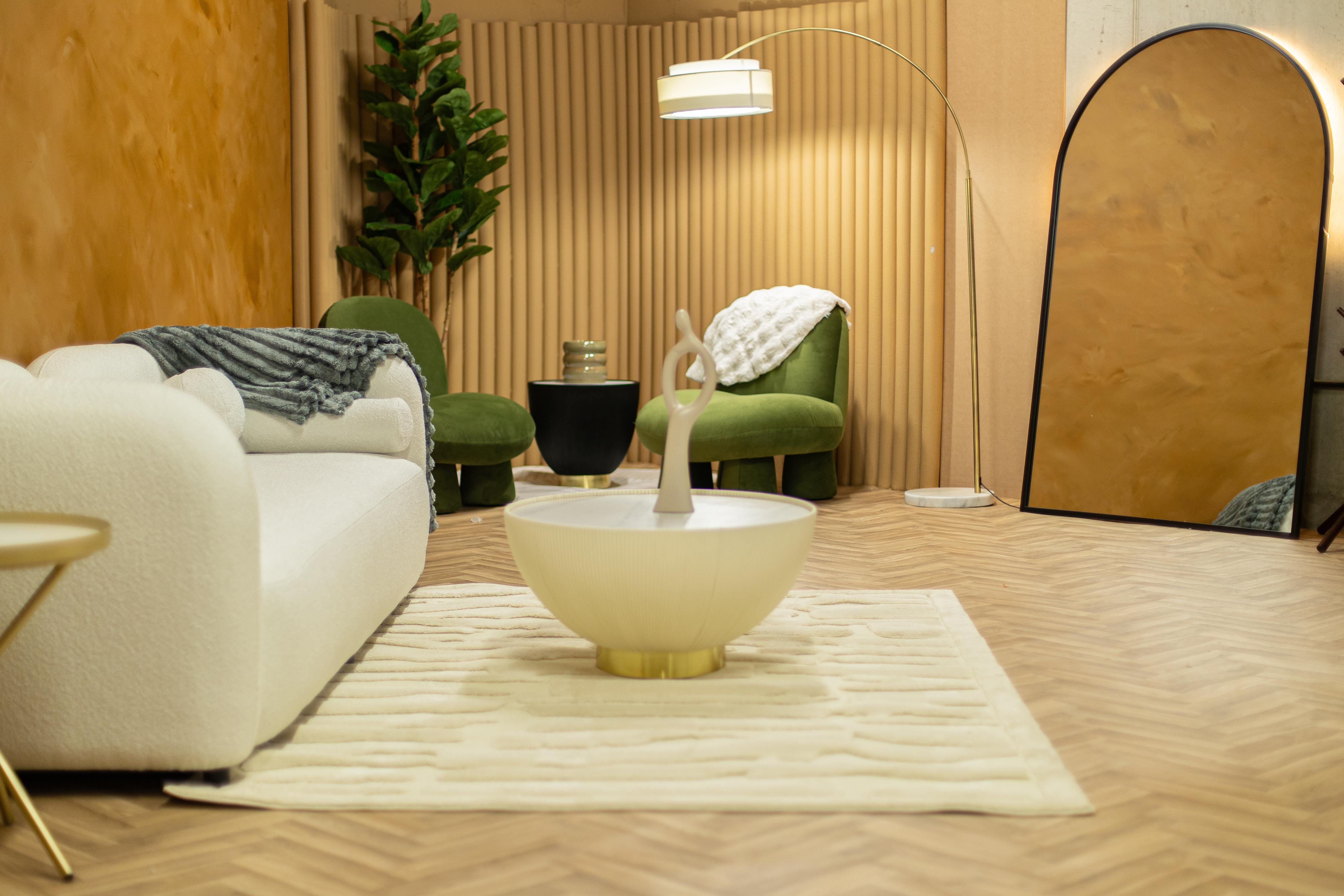 BBE Lifestyle Studio