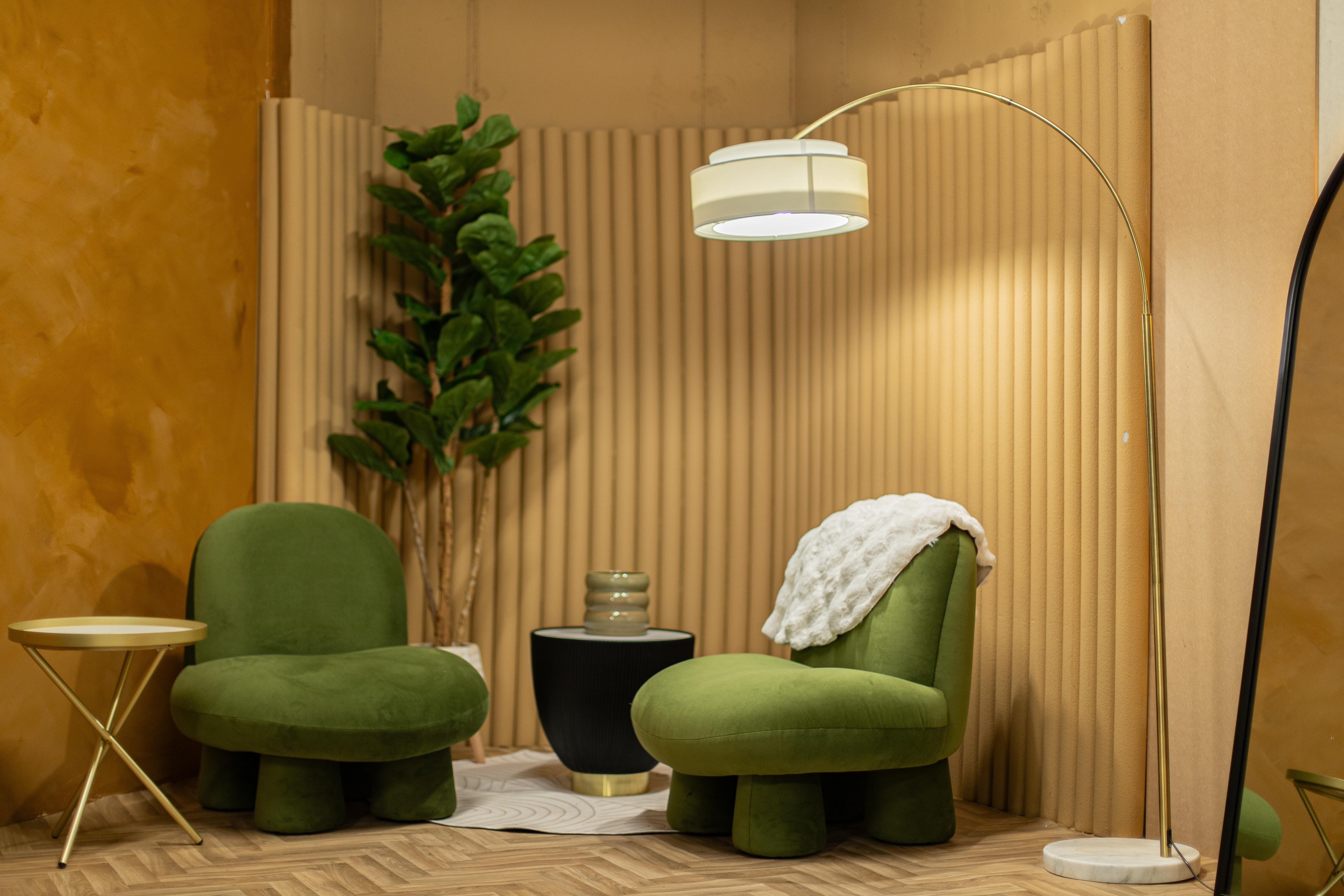 BBE Lifestyle Studio 2