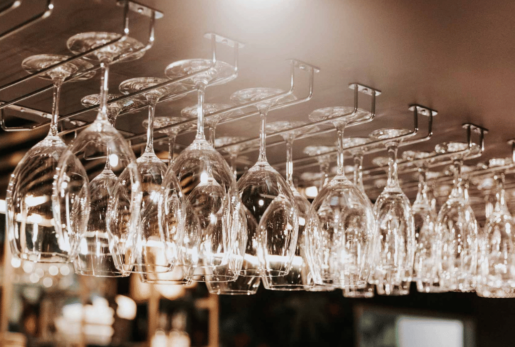 The Banquet Centre 2