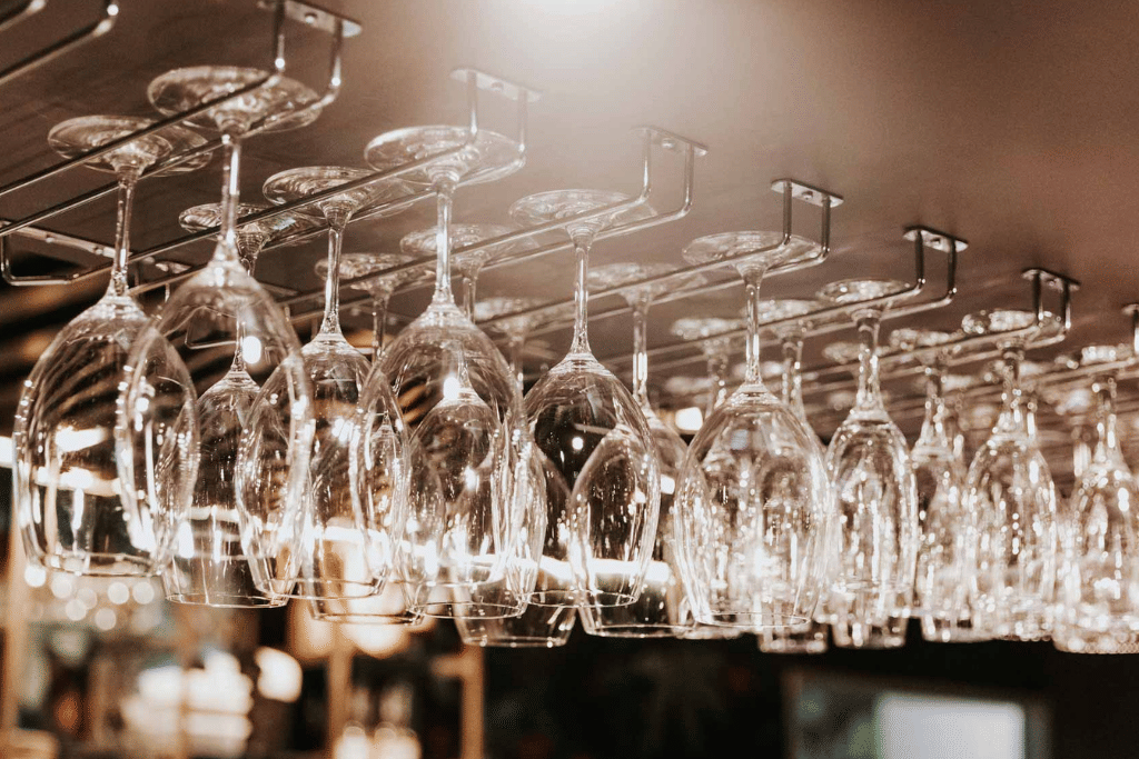 The Banquet Centre 2