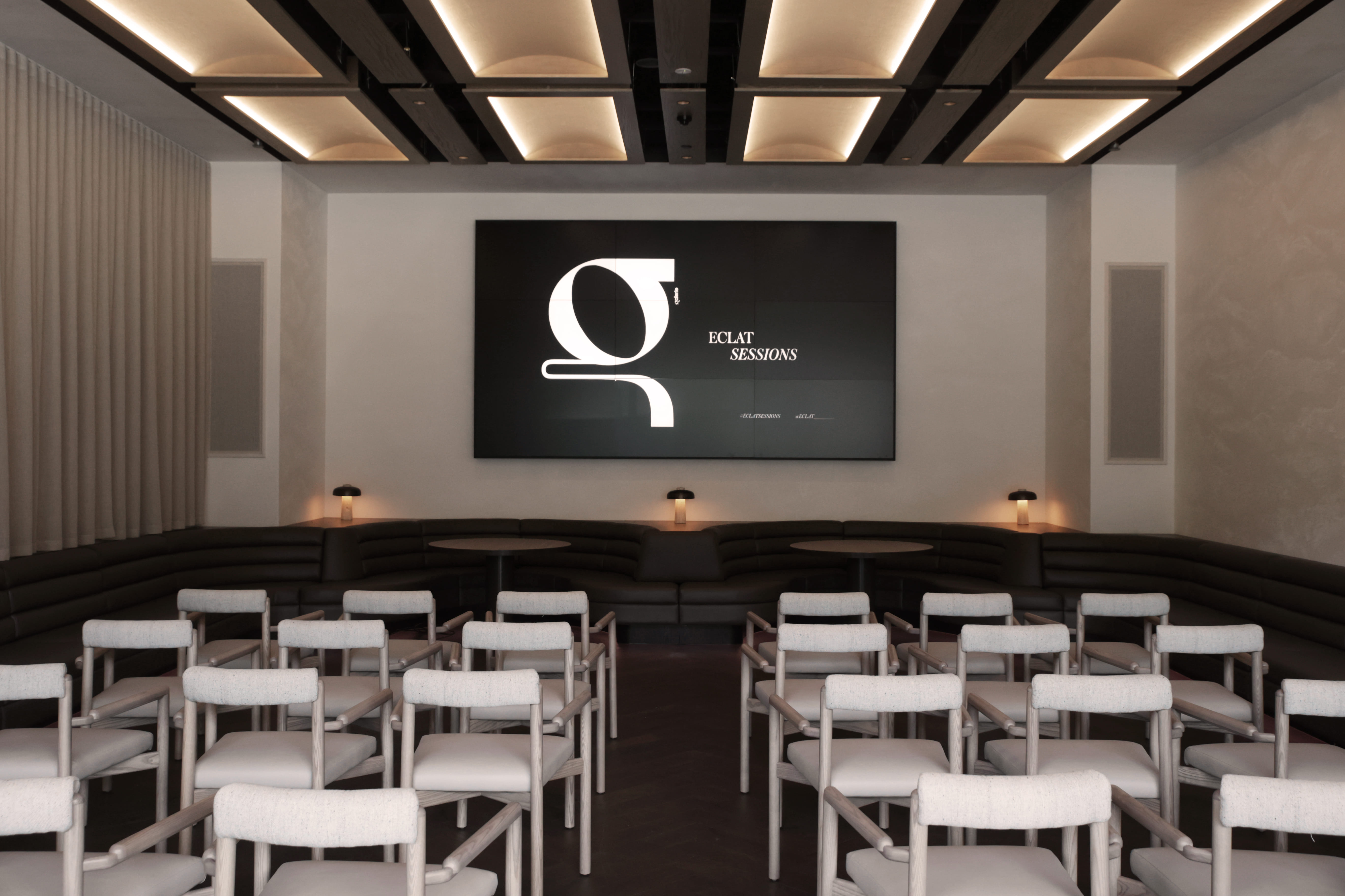 Galerie - Corporate 2