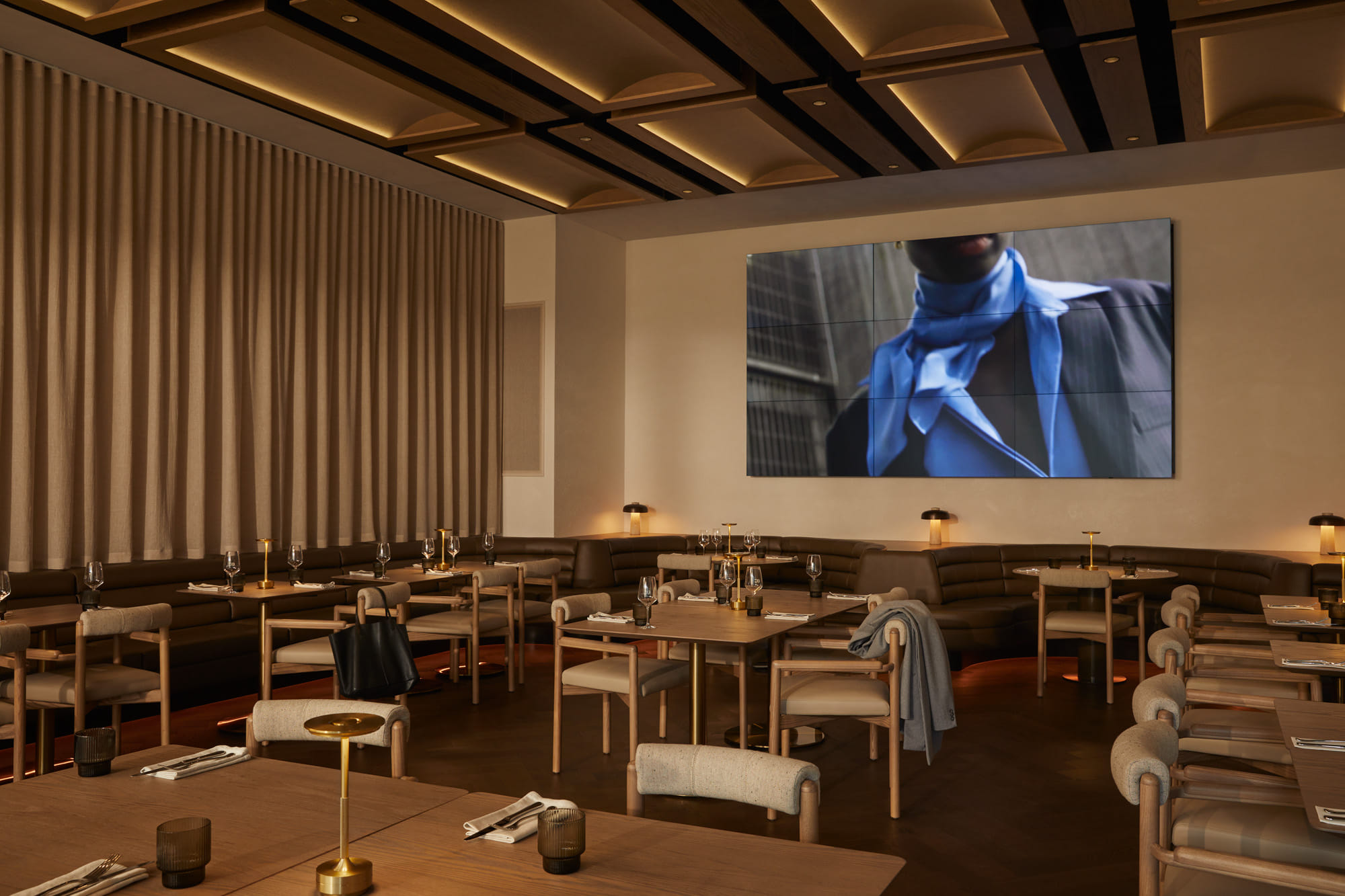 Galerie - Corporate 6