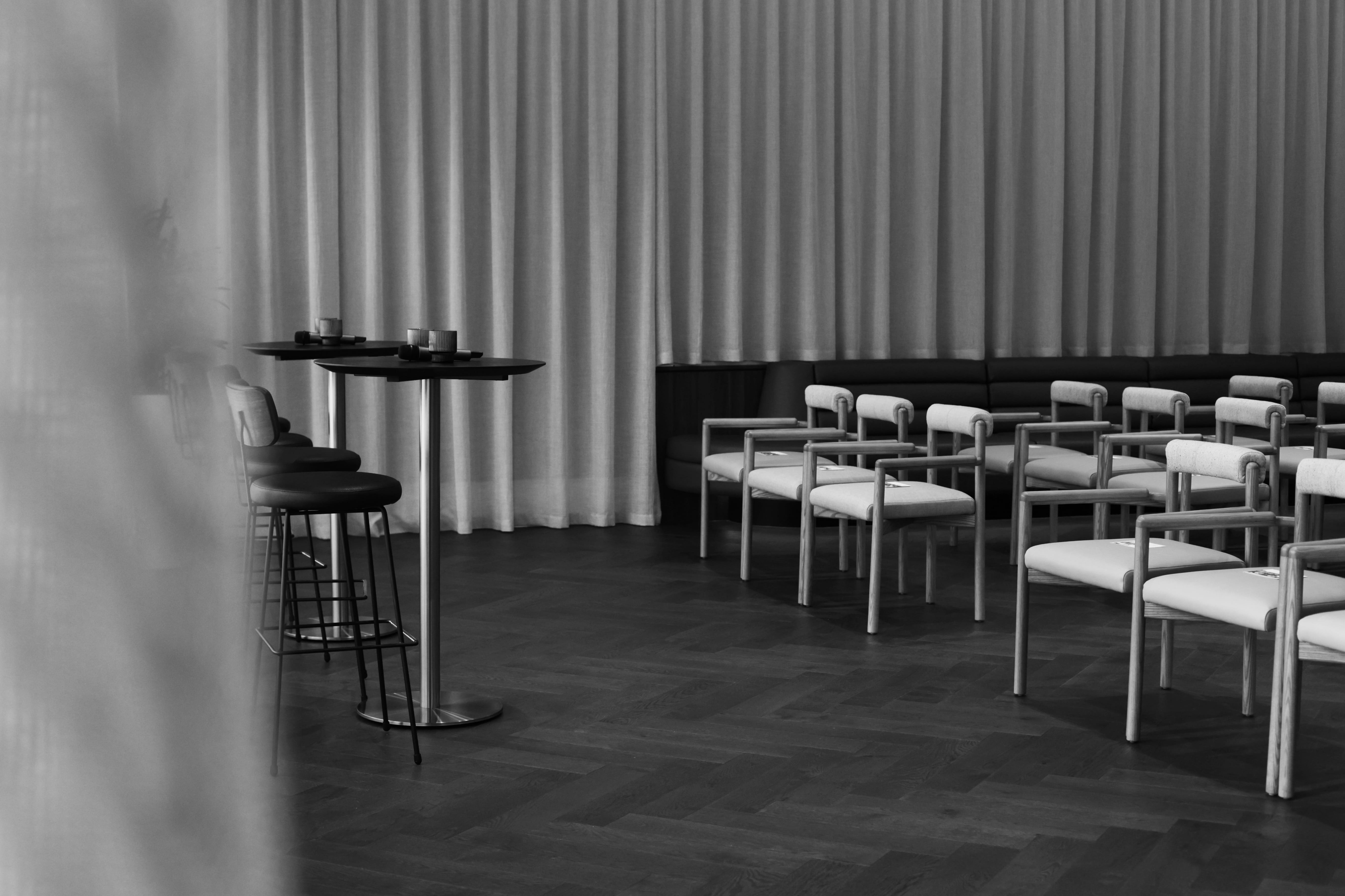 Galerie - Corporate 1