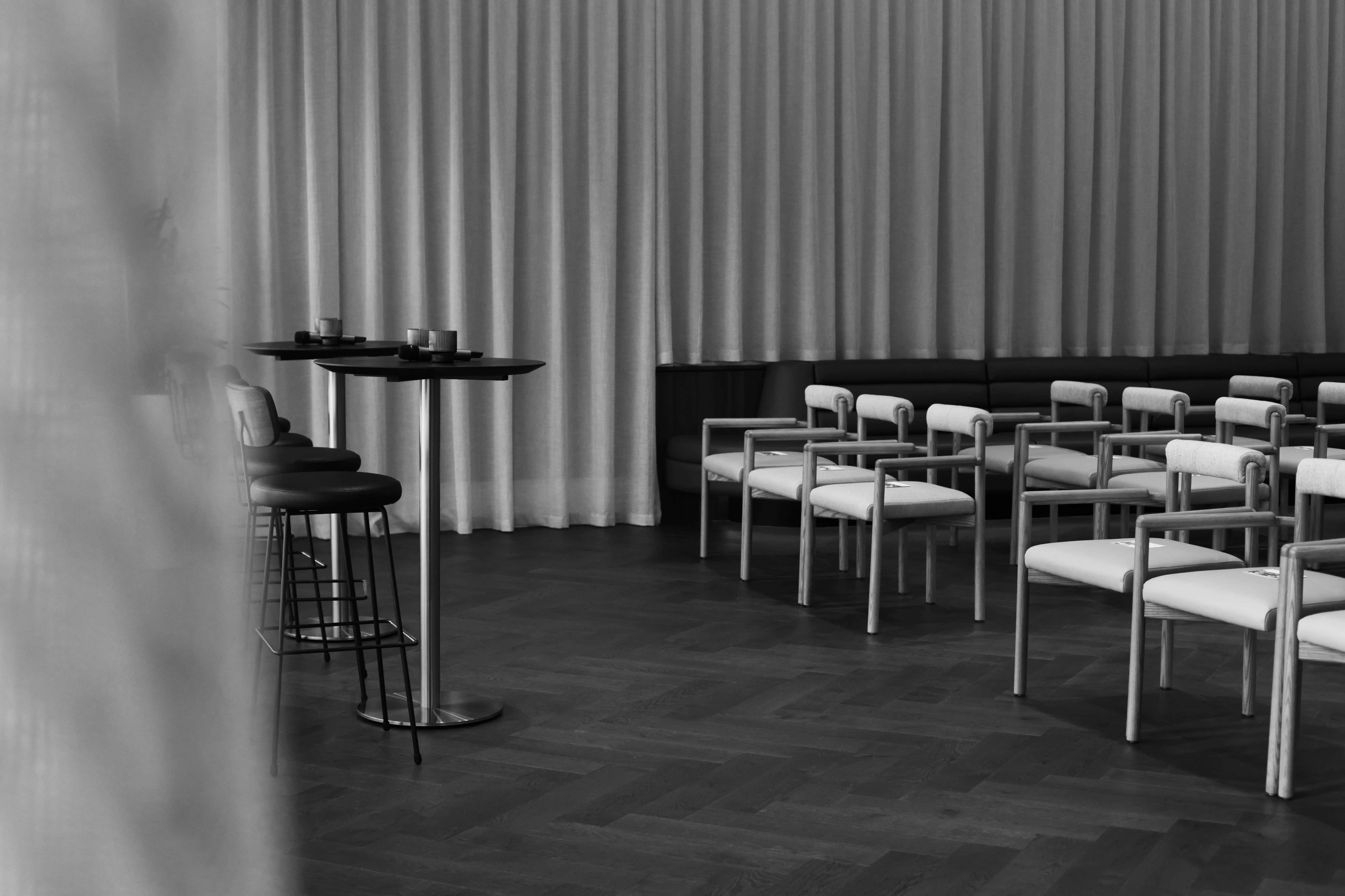 Galerie - Corporate 1