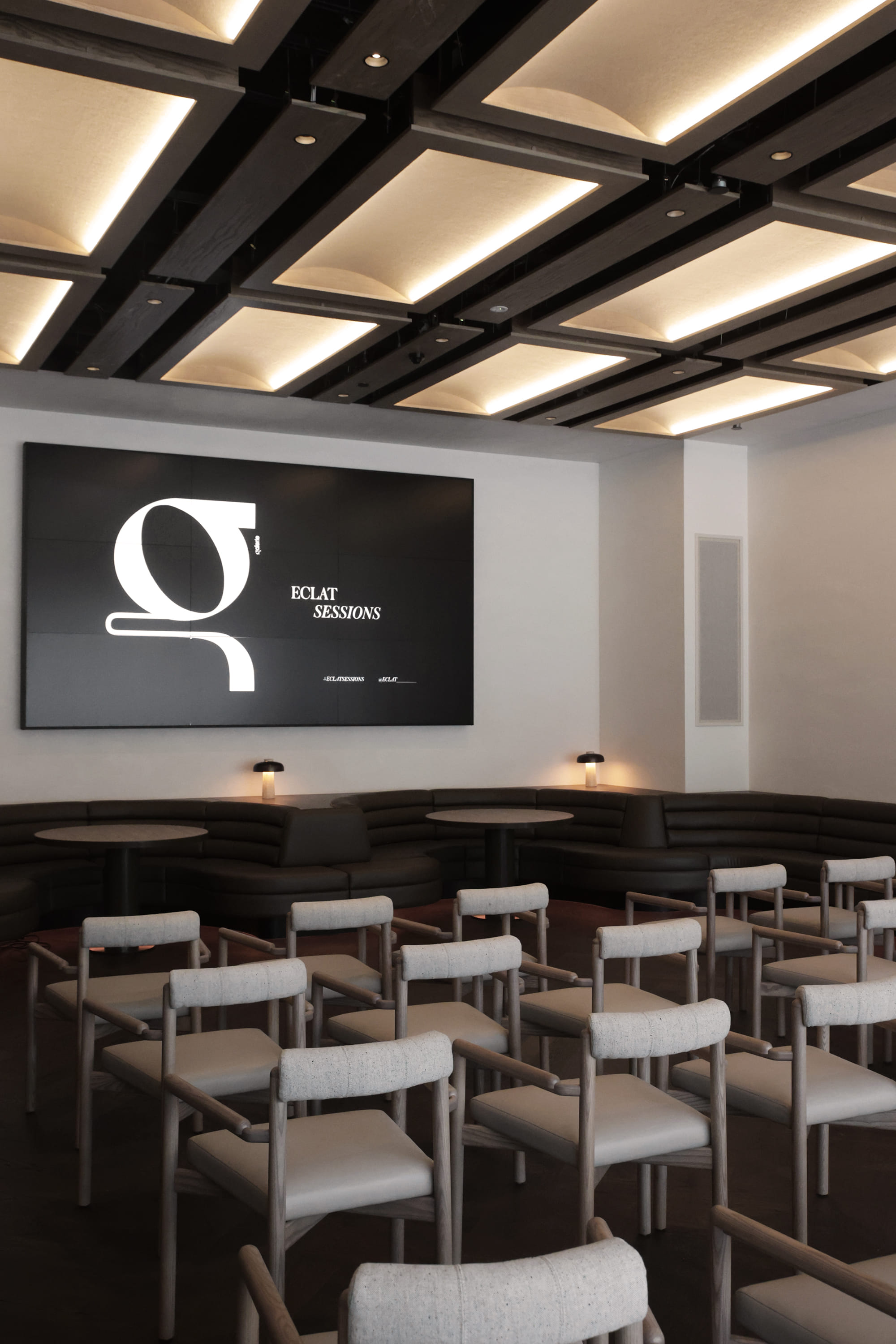 Galerie - Corporate 3