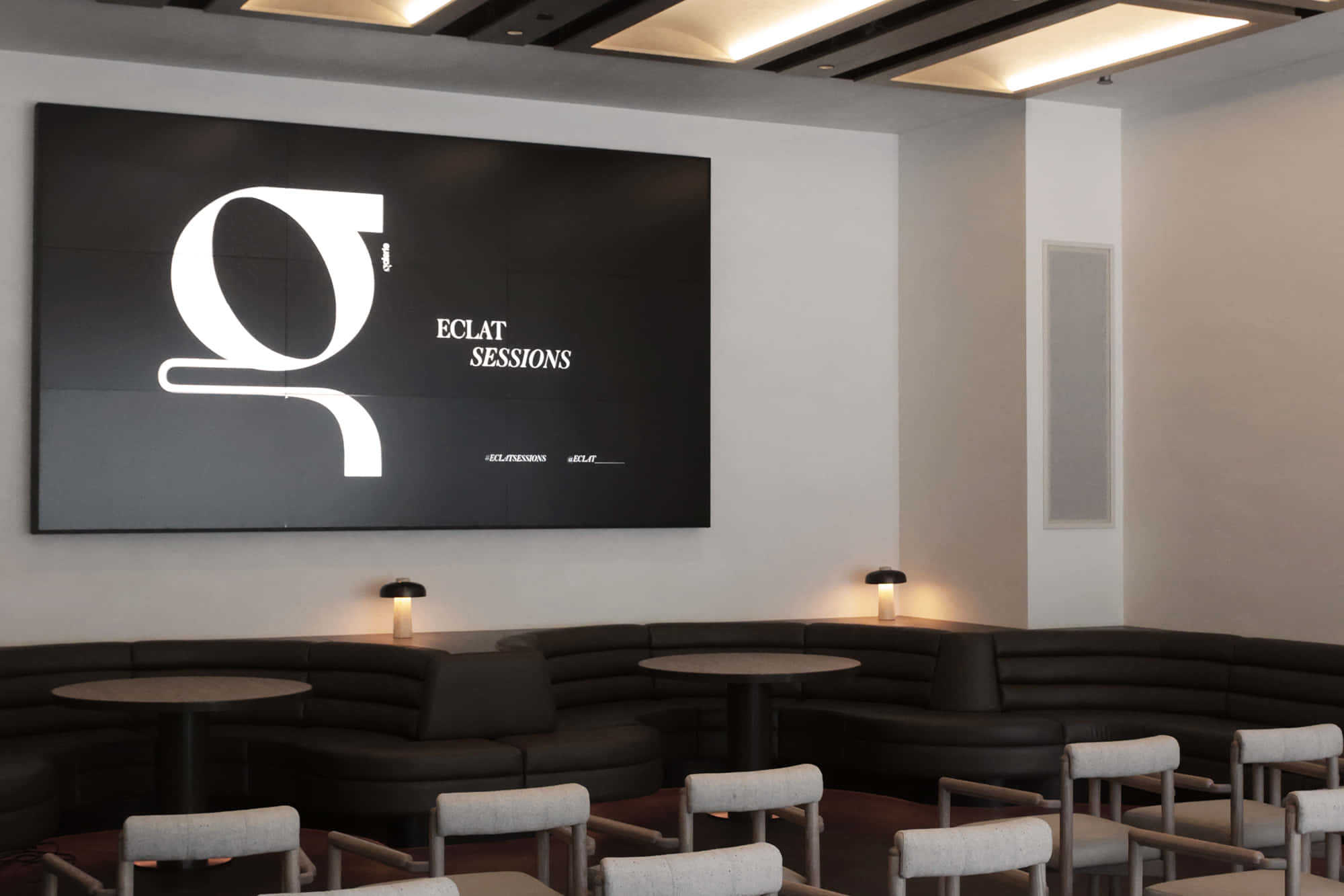 Galerie - Corporate 3