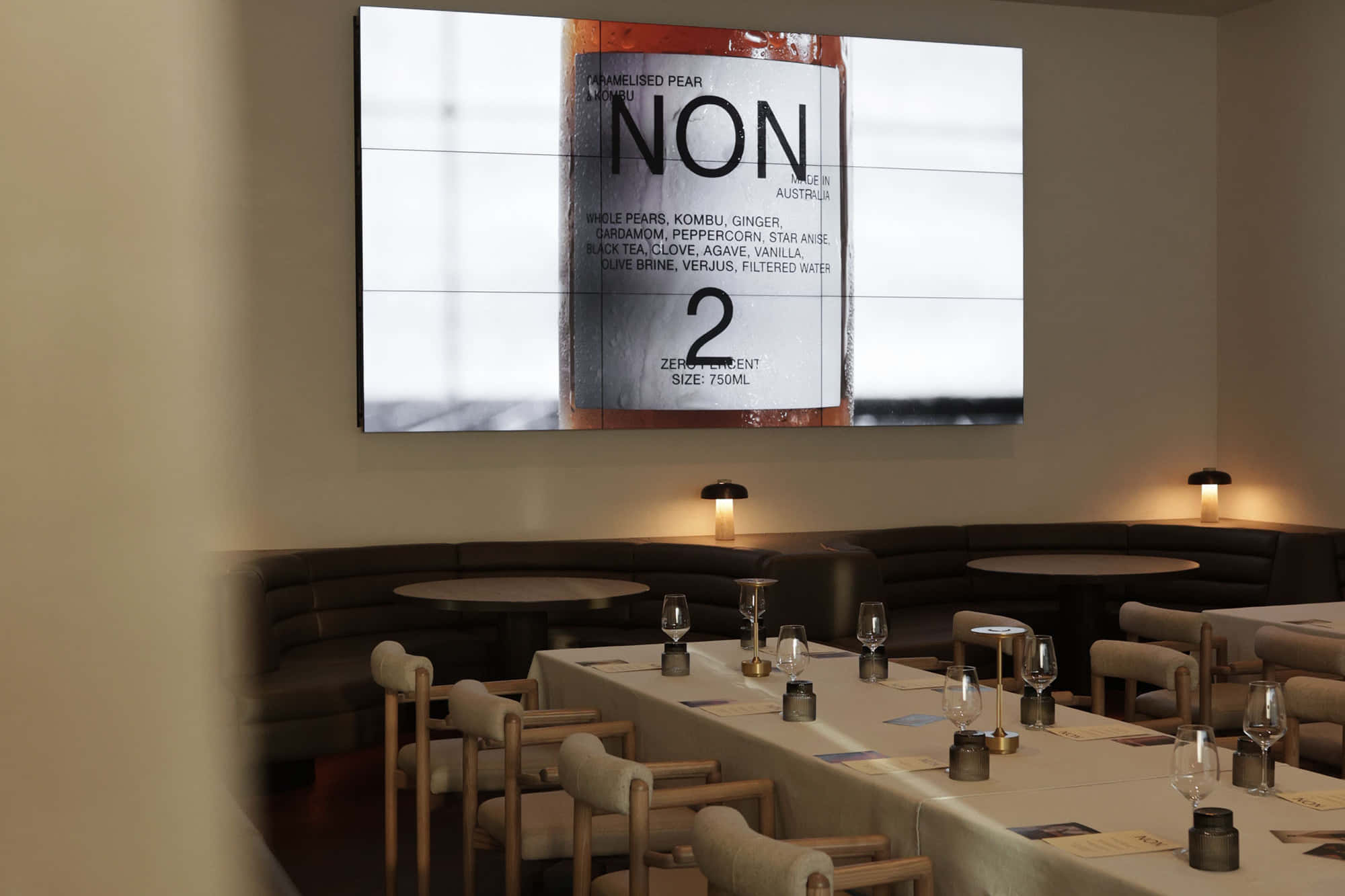 Galerie - Corporate 5