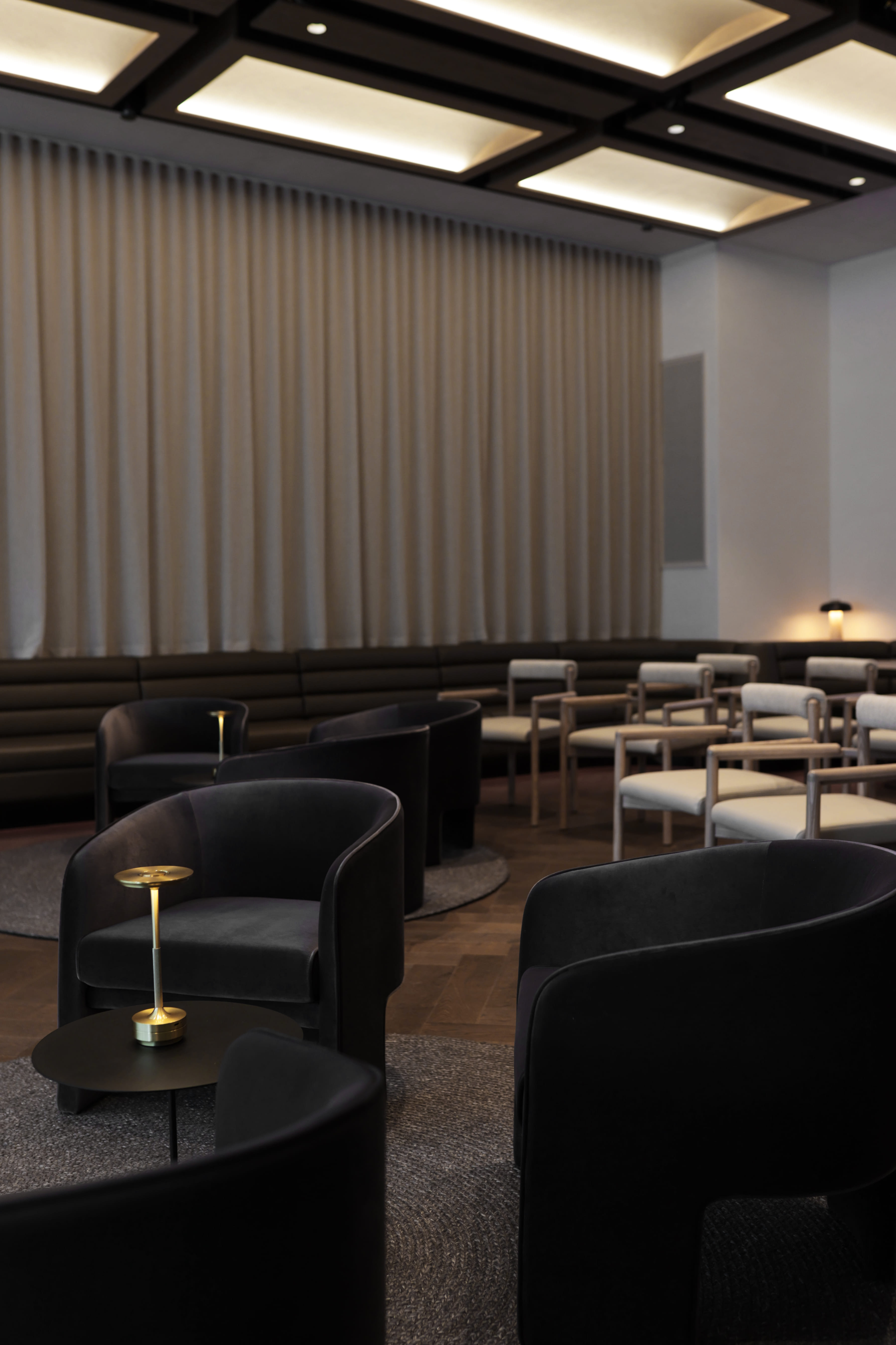 Galerie - Corporate 4