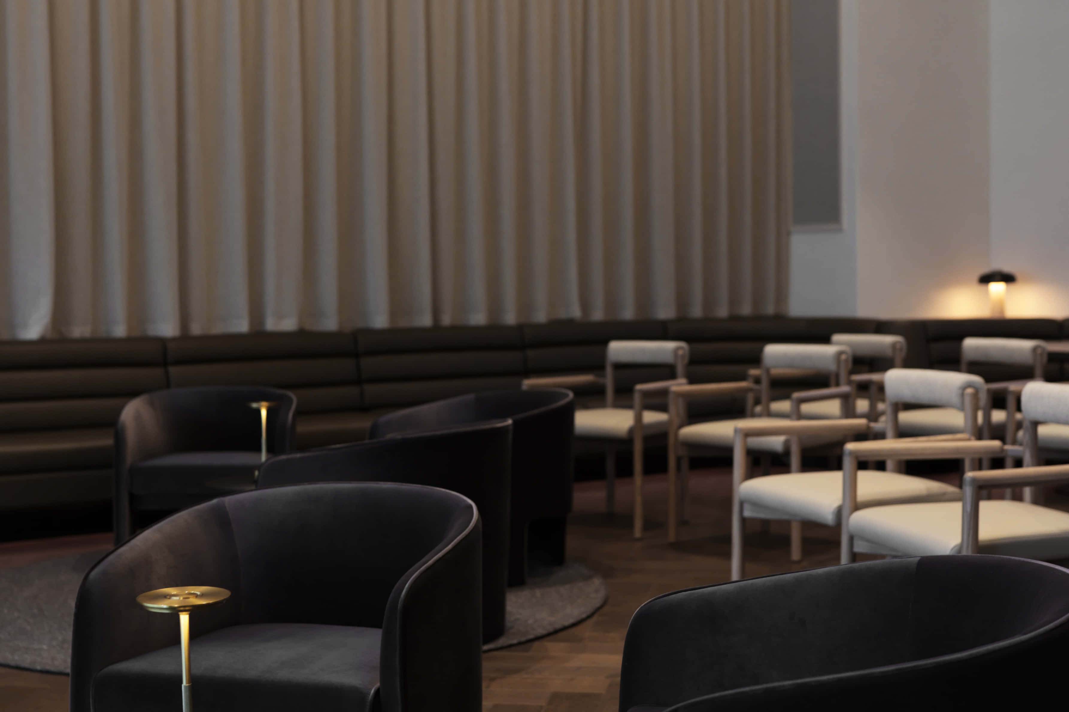 Galerie - Corporate 4