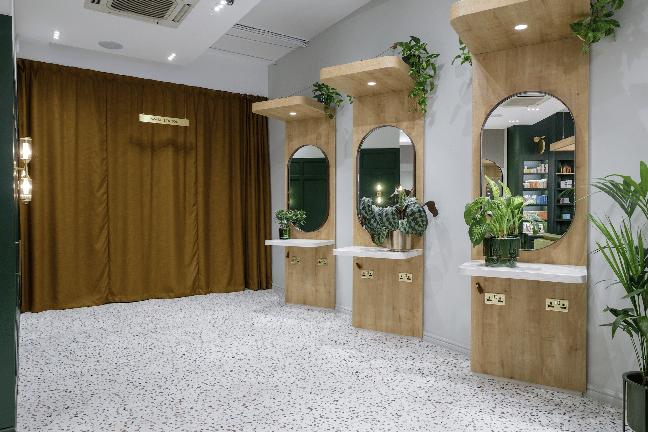 Williams and Hirst 12