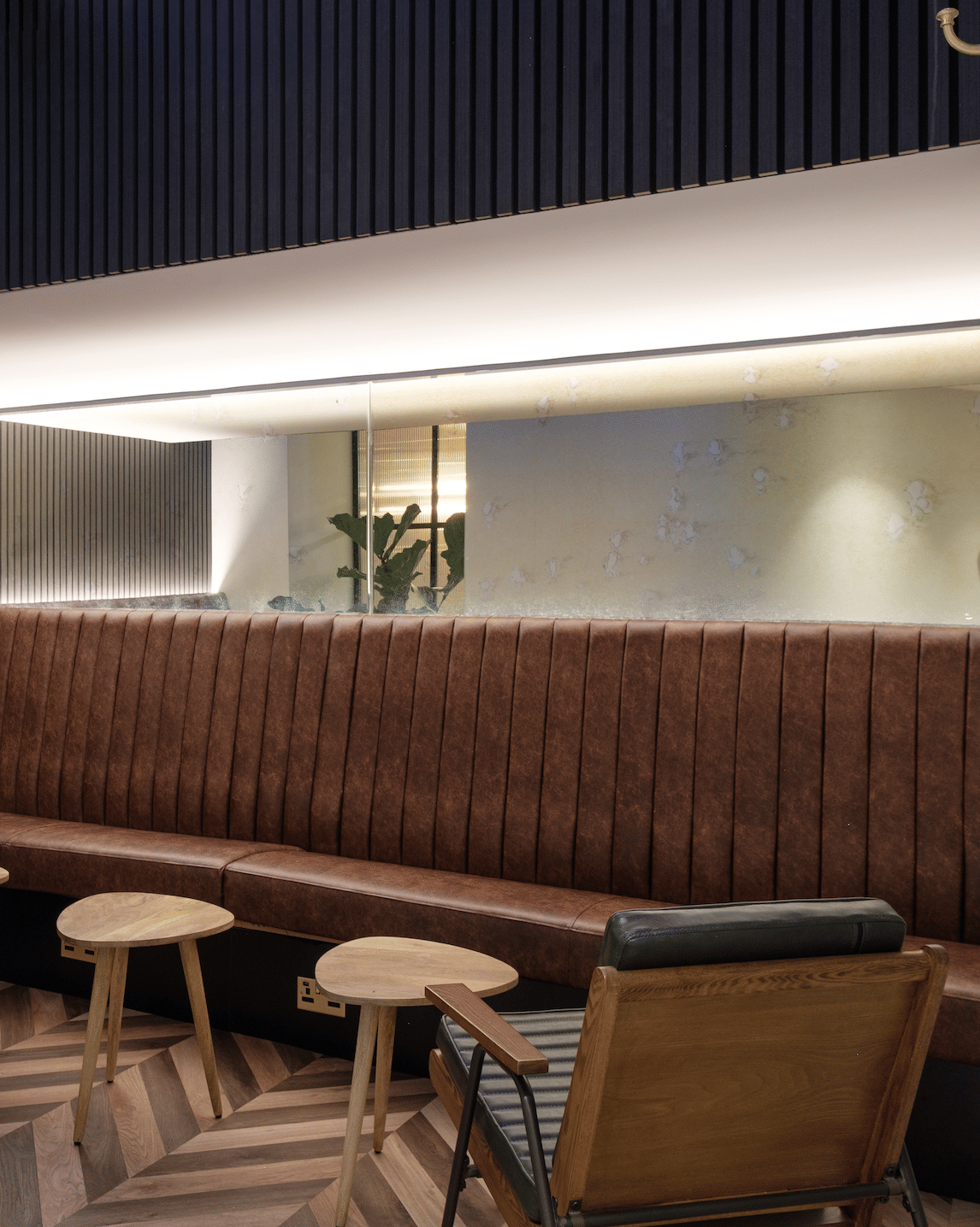 Williams and Hirst 29