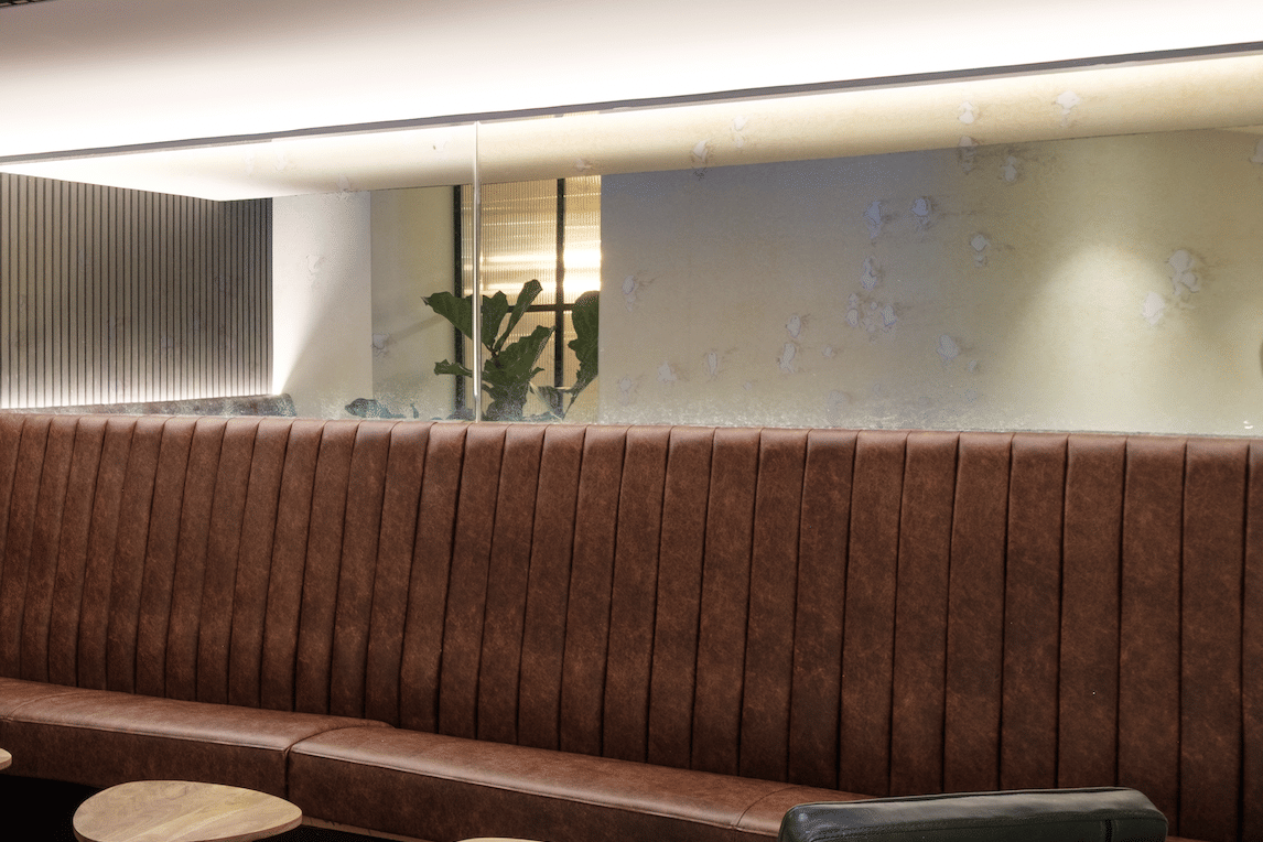 Williams and Hirst 29