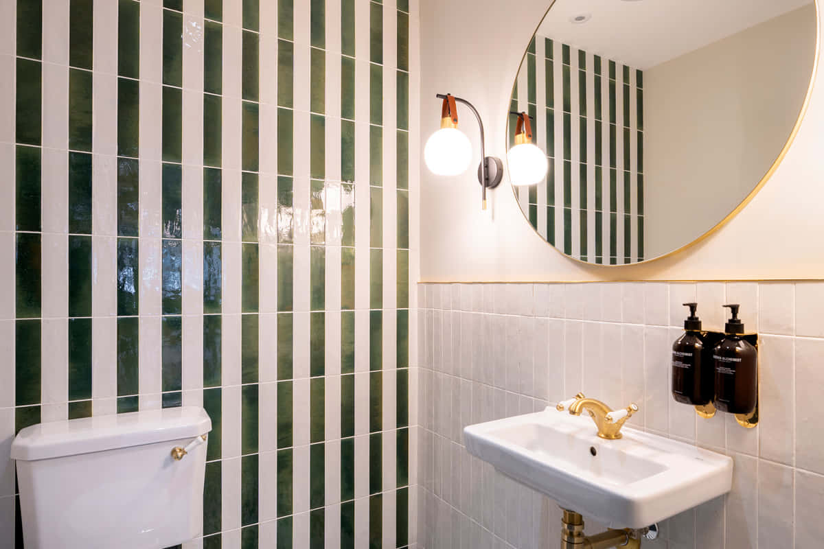 Williams and Hirst 7