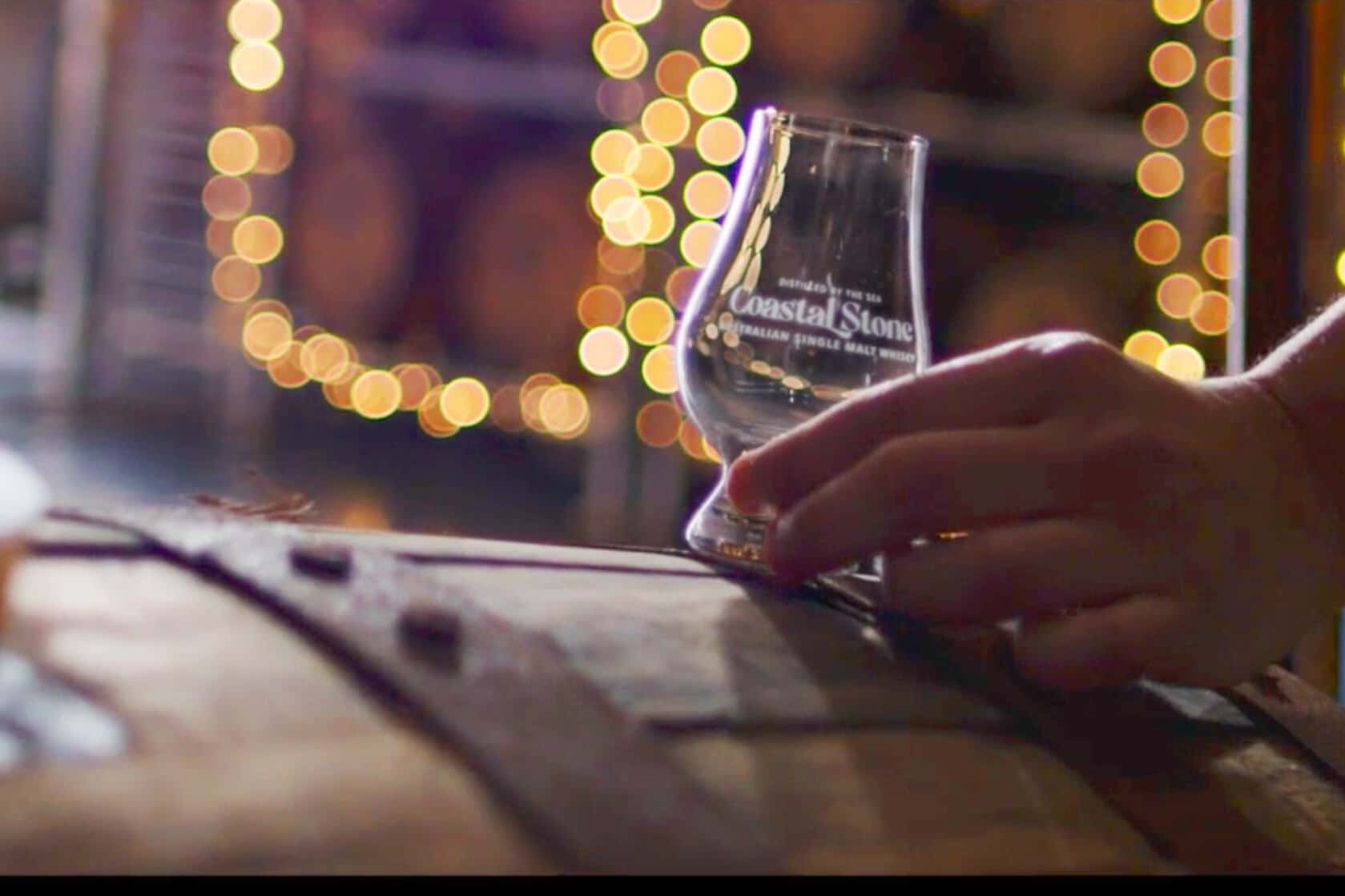 Distillery Guided Tours & Tastings 2