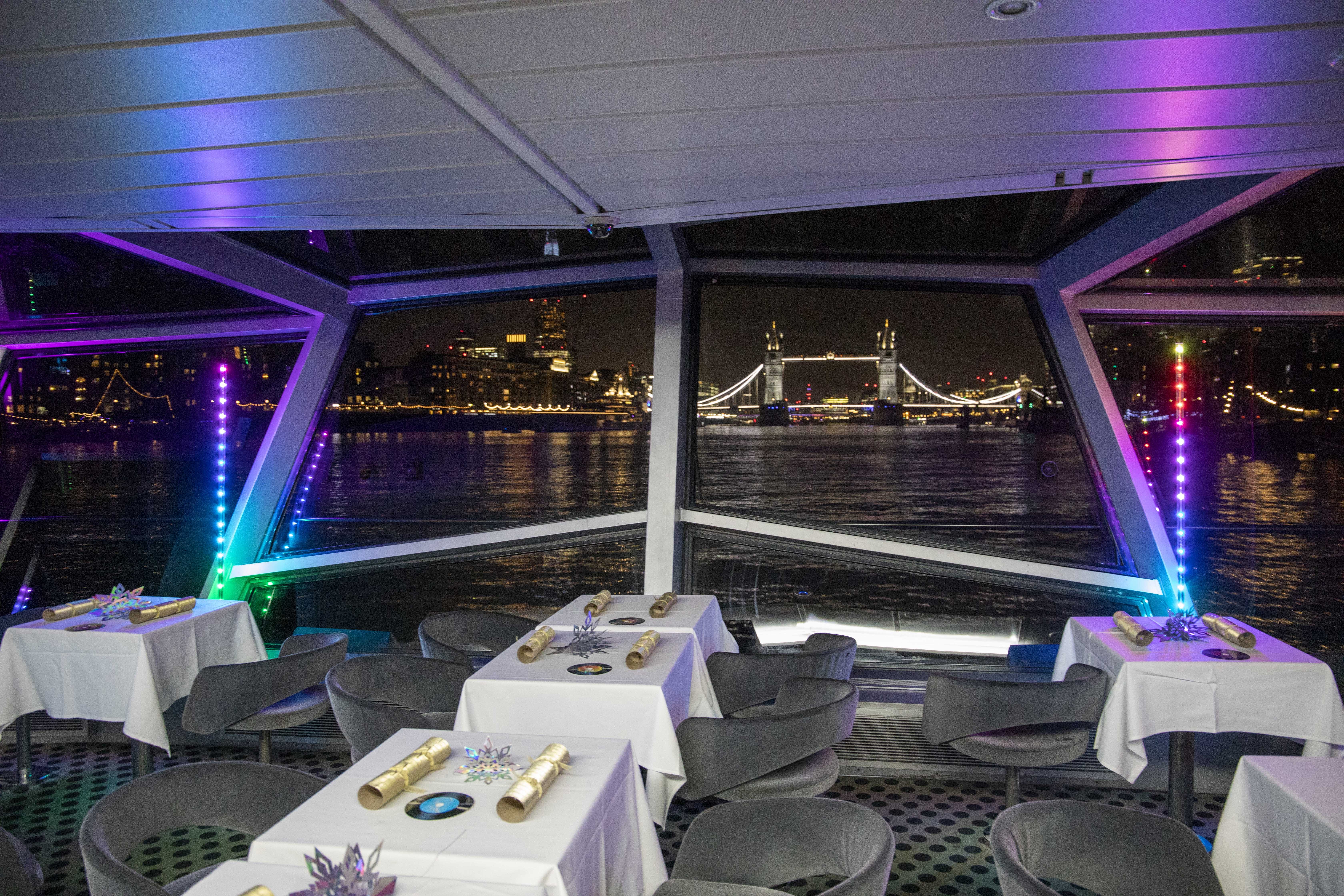 Millennium Diamond 1