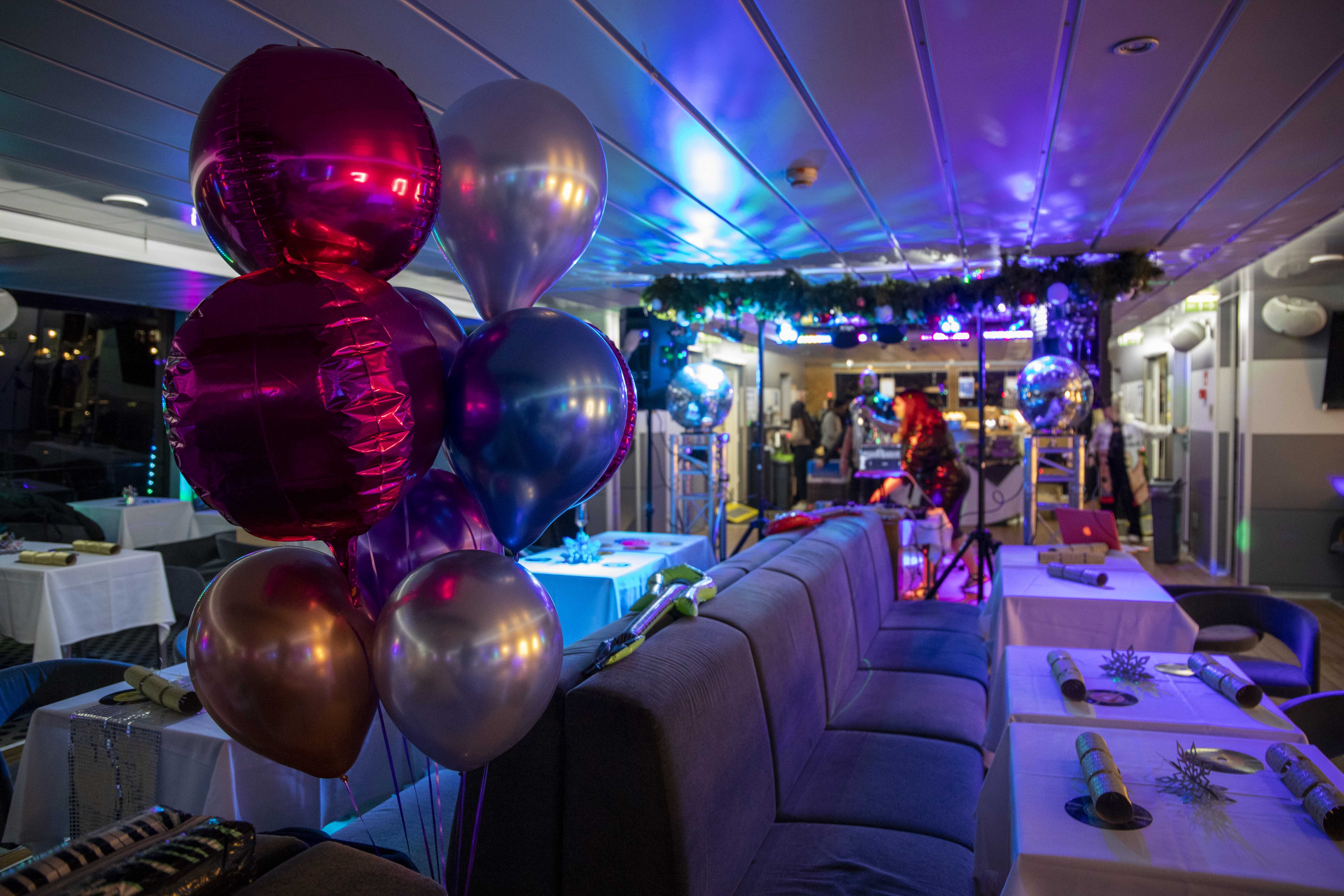 Millennium Diamond 4