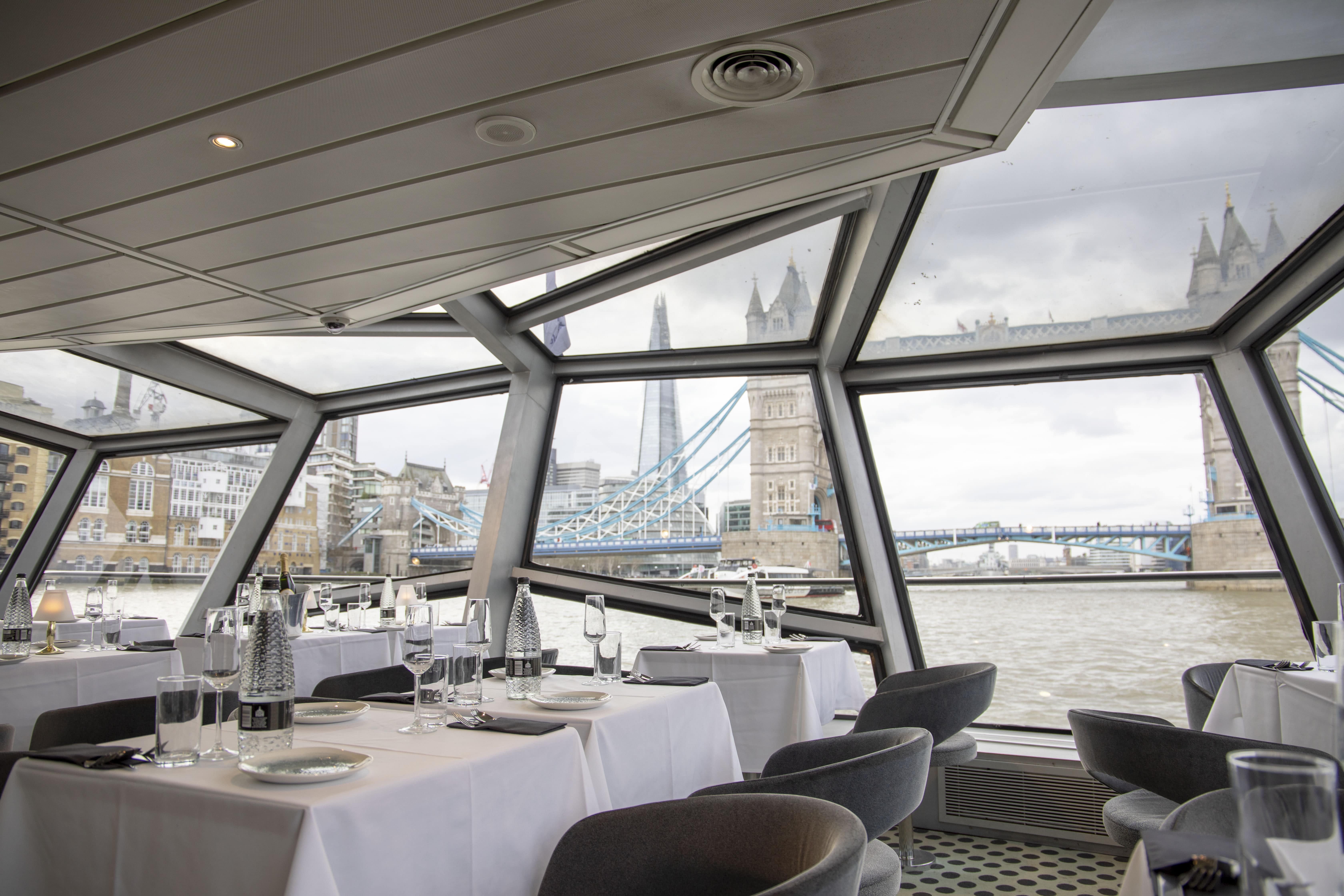 Millennium Diamond 3