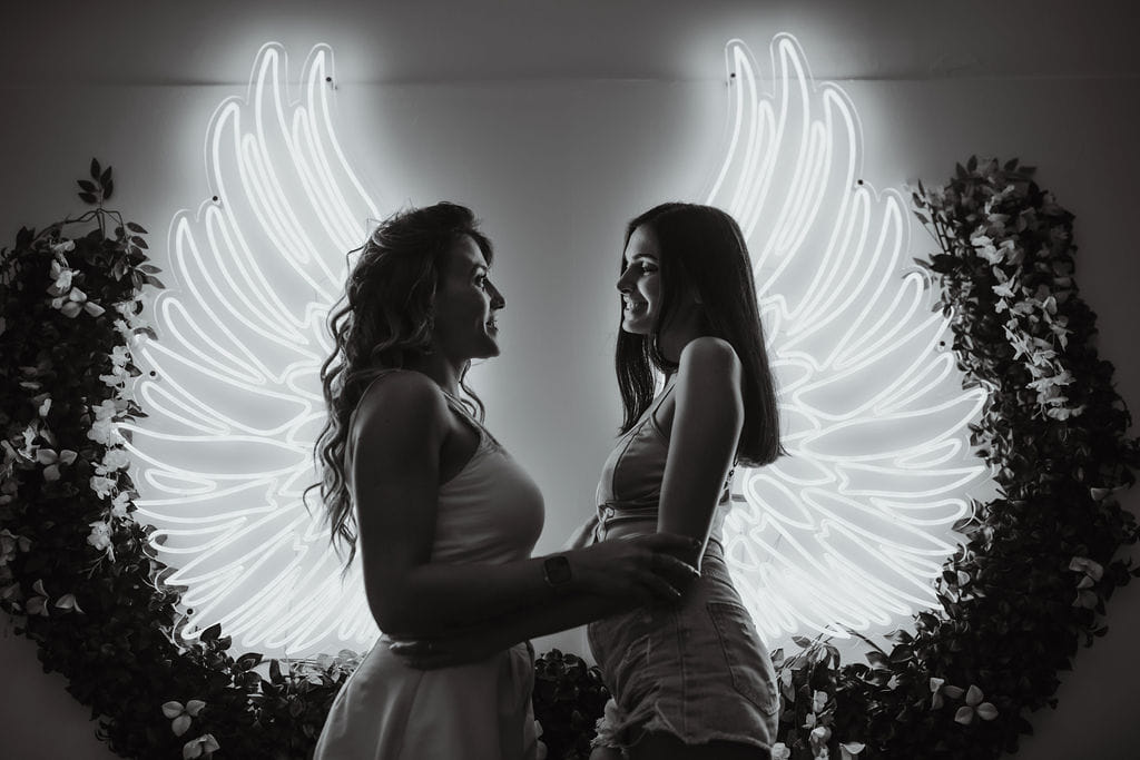 Amore Events & Functions - West End 11