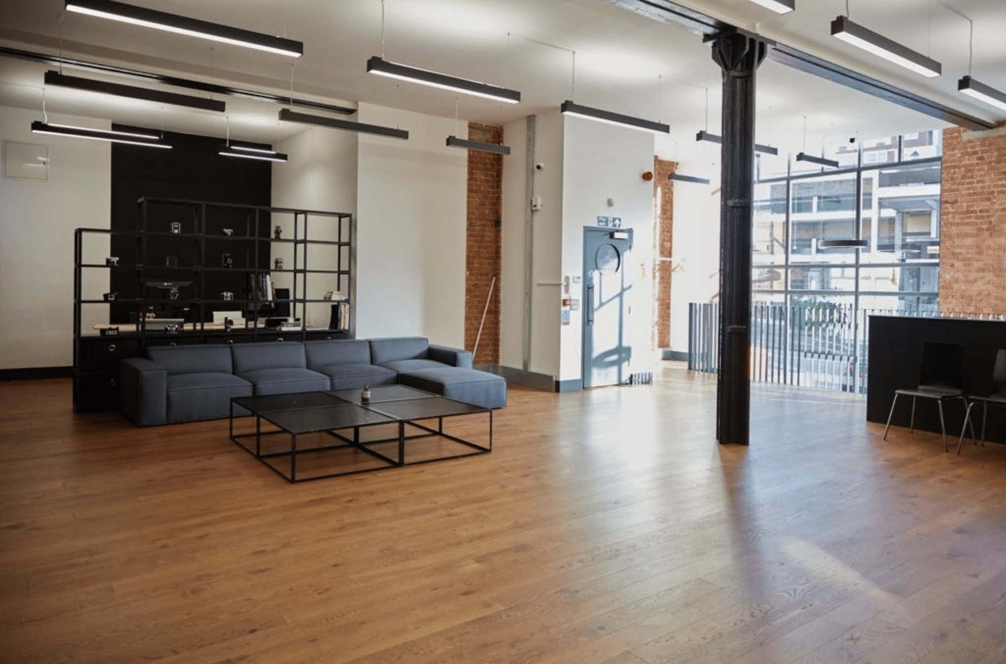 Ona.Location  – A Stylish Space for Every Celebration 7