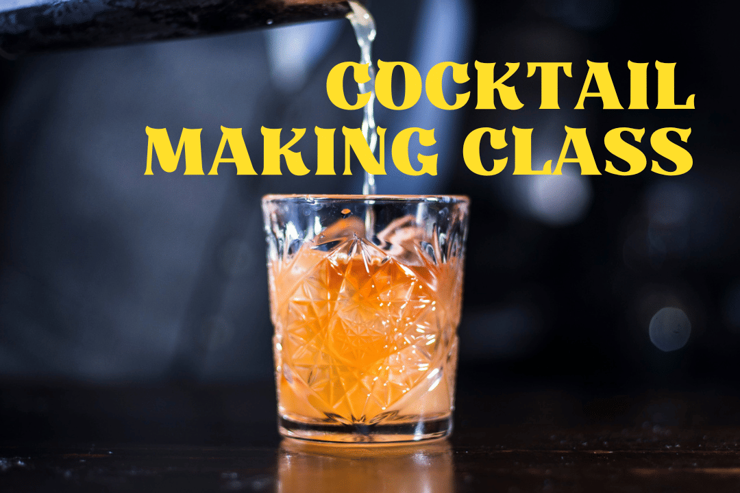 Ona.Location – A Stylish Space for Every Celebration 9