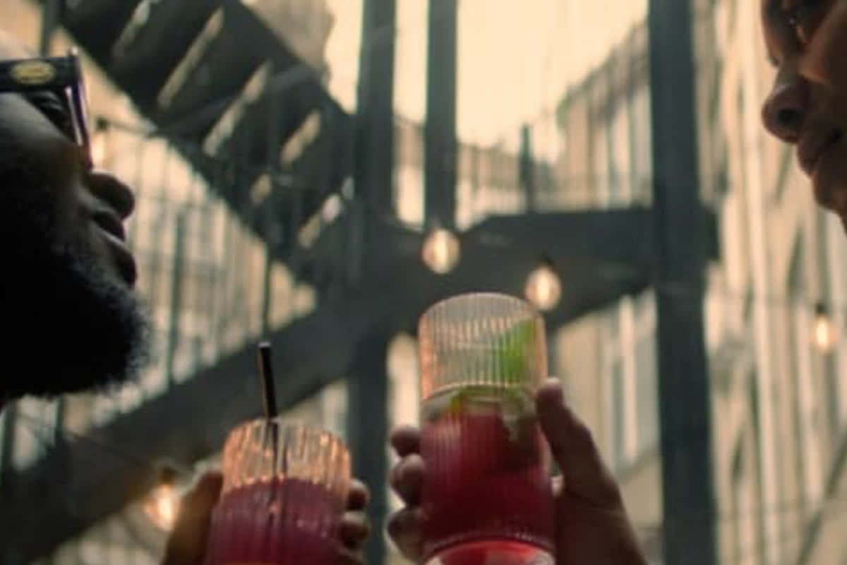 Ona.Location – A Stylish Space for Every Celebration 0