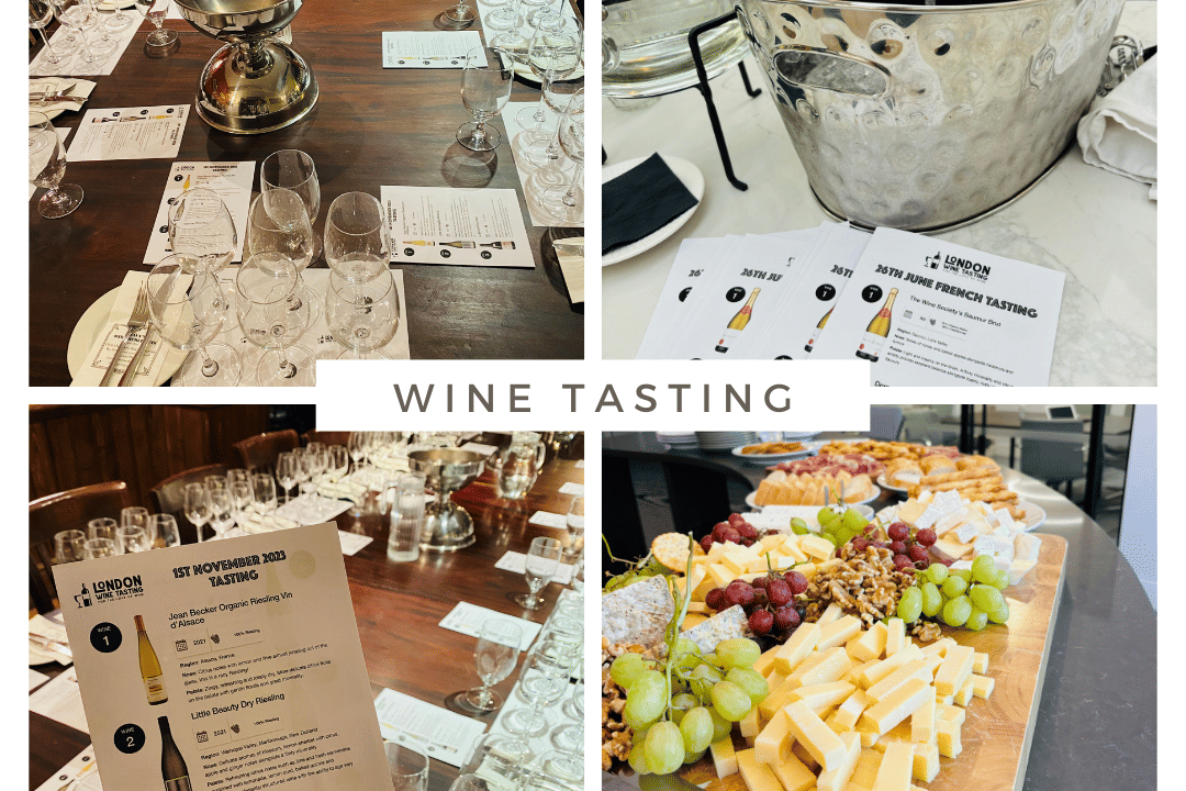 Ona.Location – A Stylish Space for Every Celebration 16