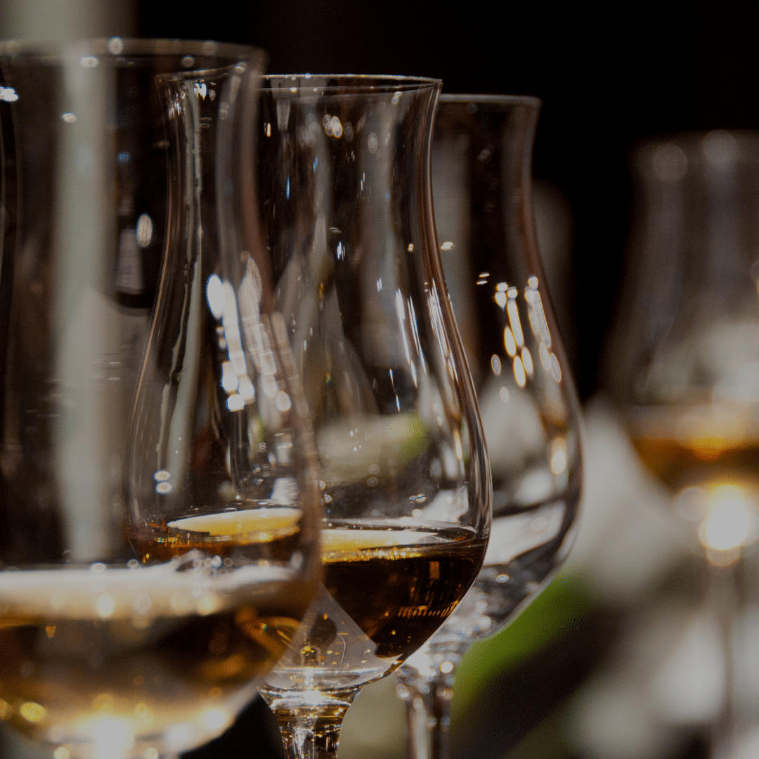 Ona.Location  – A Stylish Space for Every Celebration 17