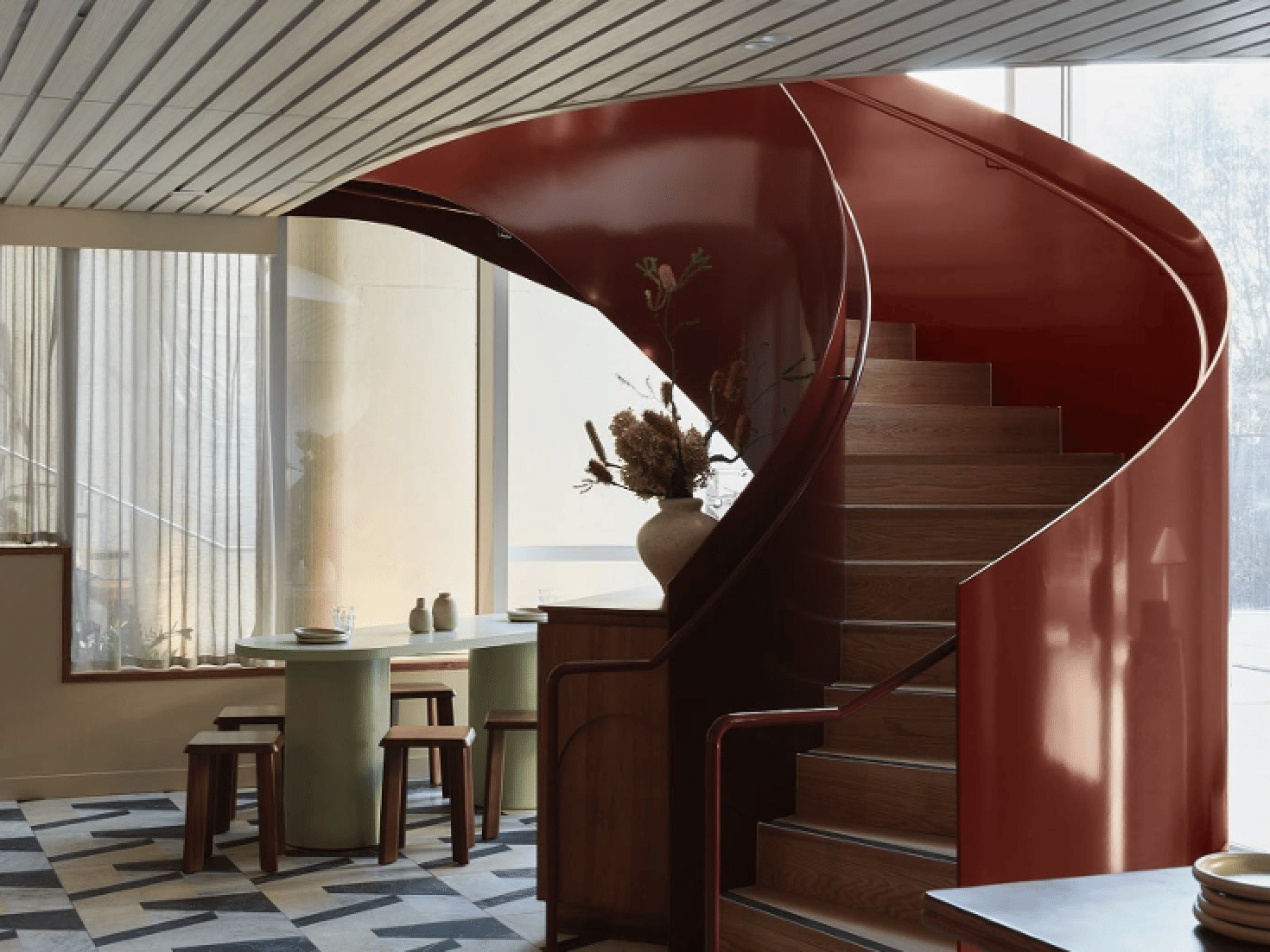 Sol Bread and Wine Exclusive 2