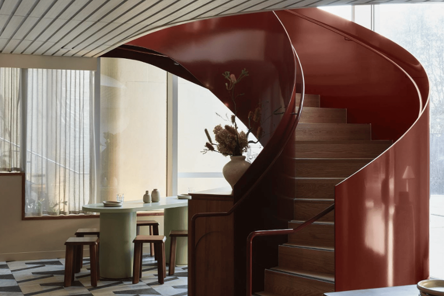 Sol Bread and Wine Exclusive 2