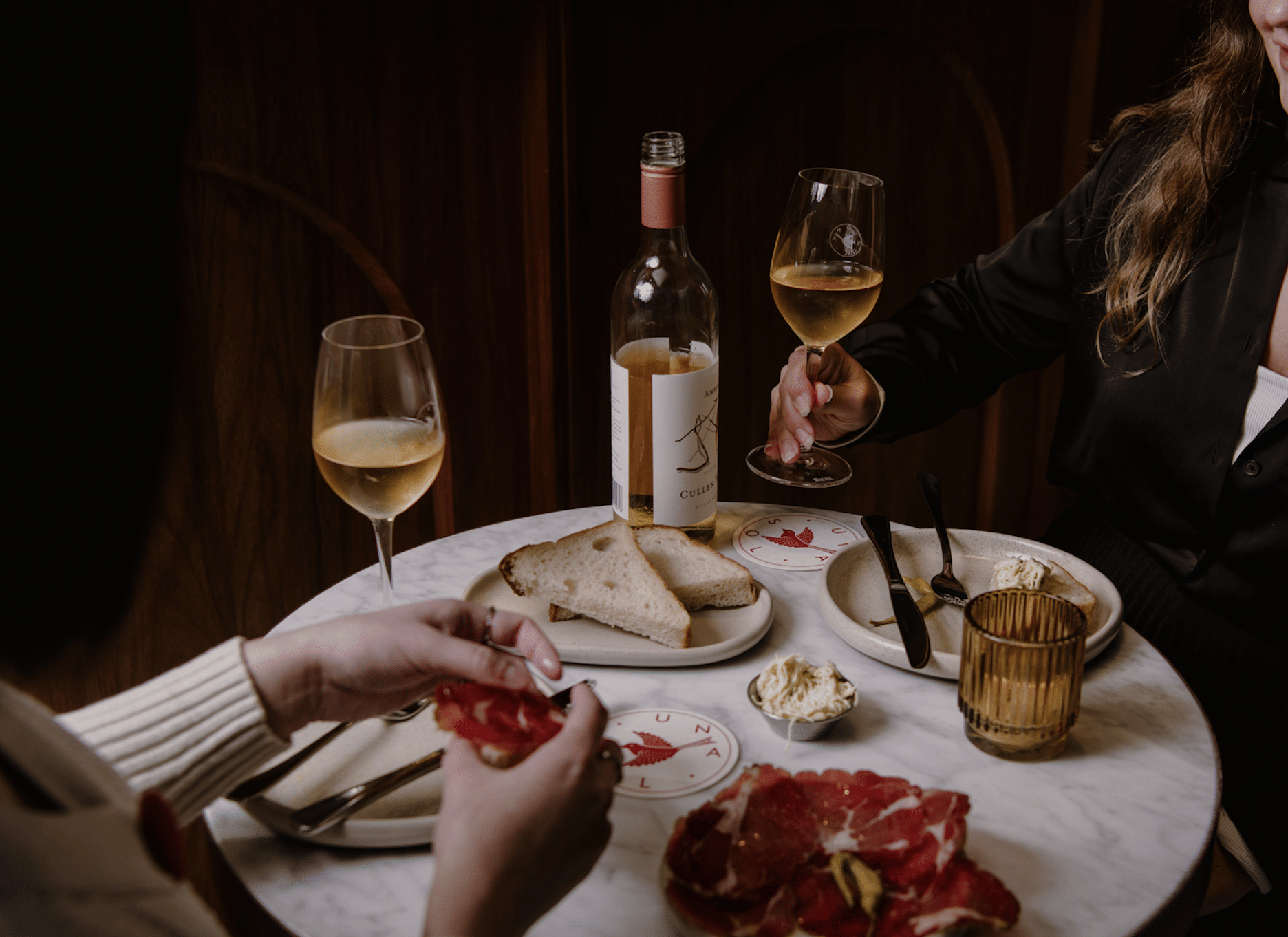 Sol Bread and Wine Exclusive 3