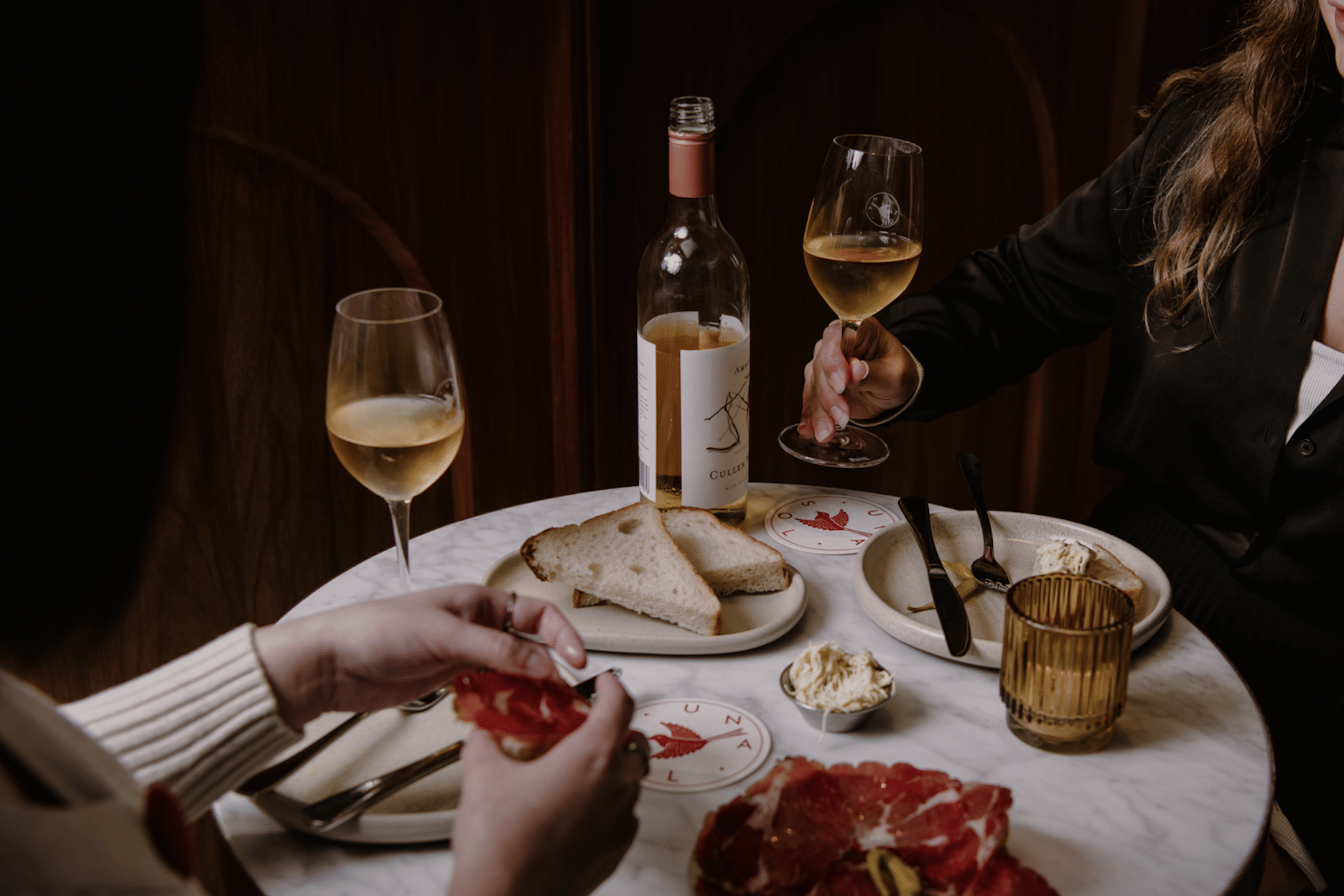 Sol Bread and Wine Exclusive 3