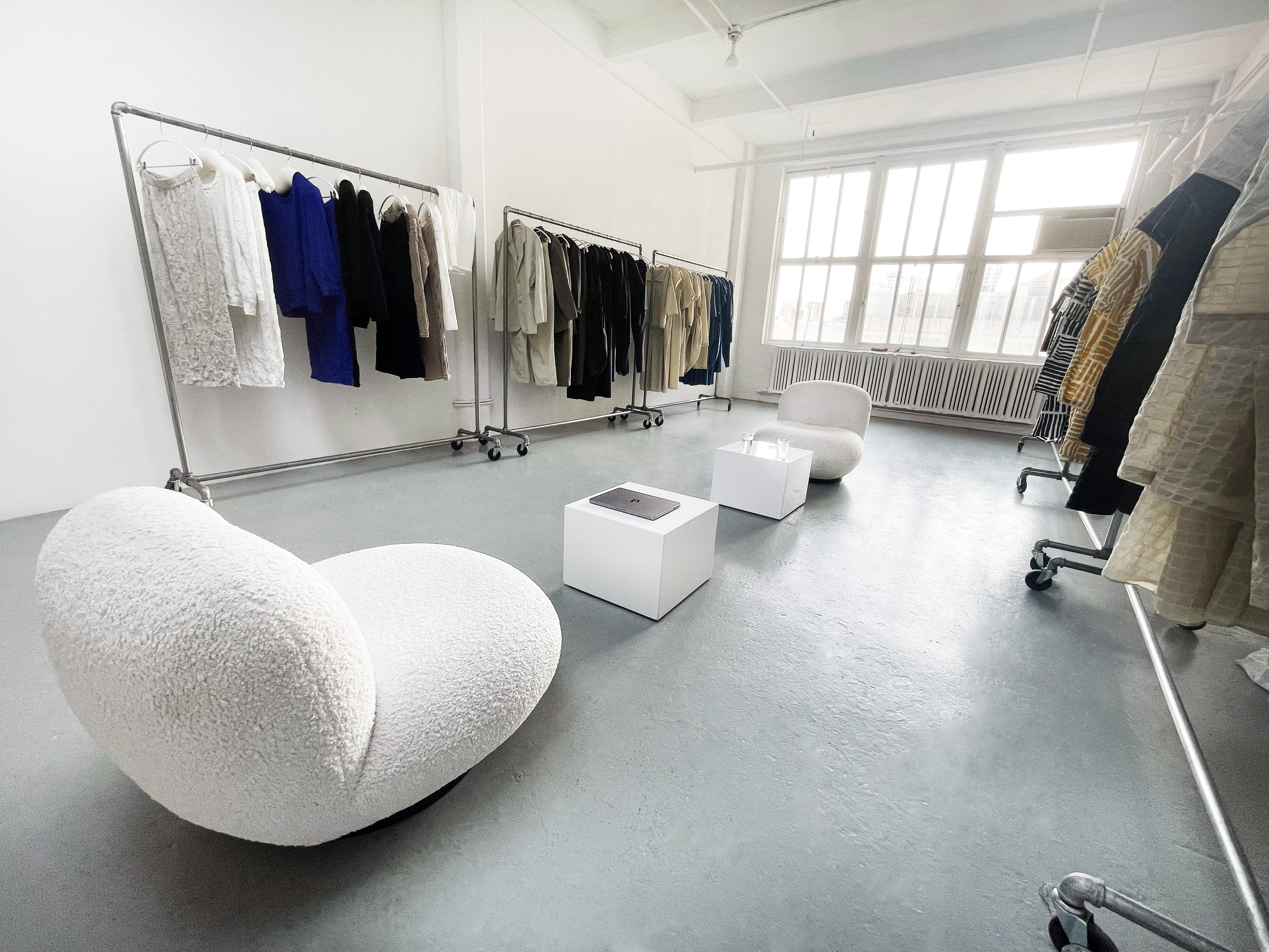 TenZeroOne Studio 14