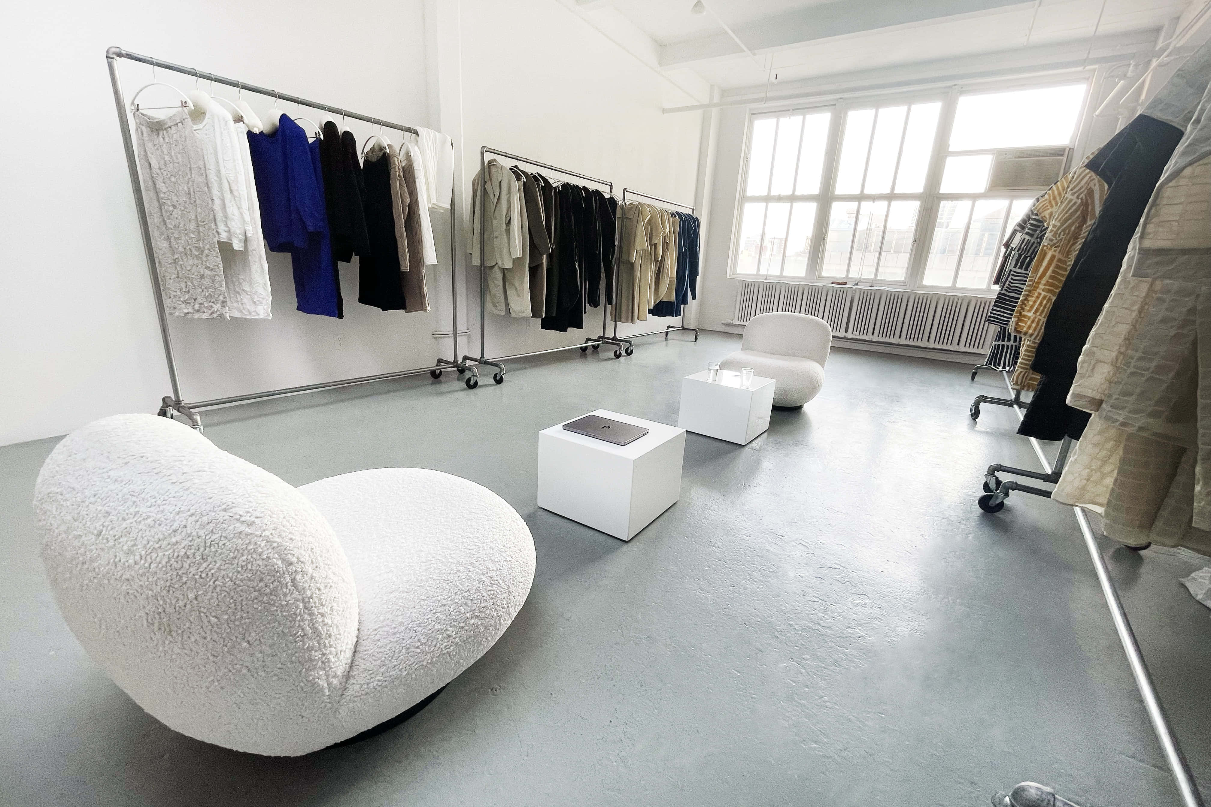 TenZeroOne Studio 14