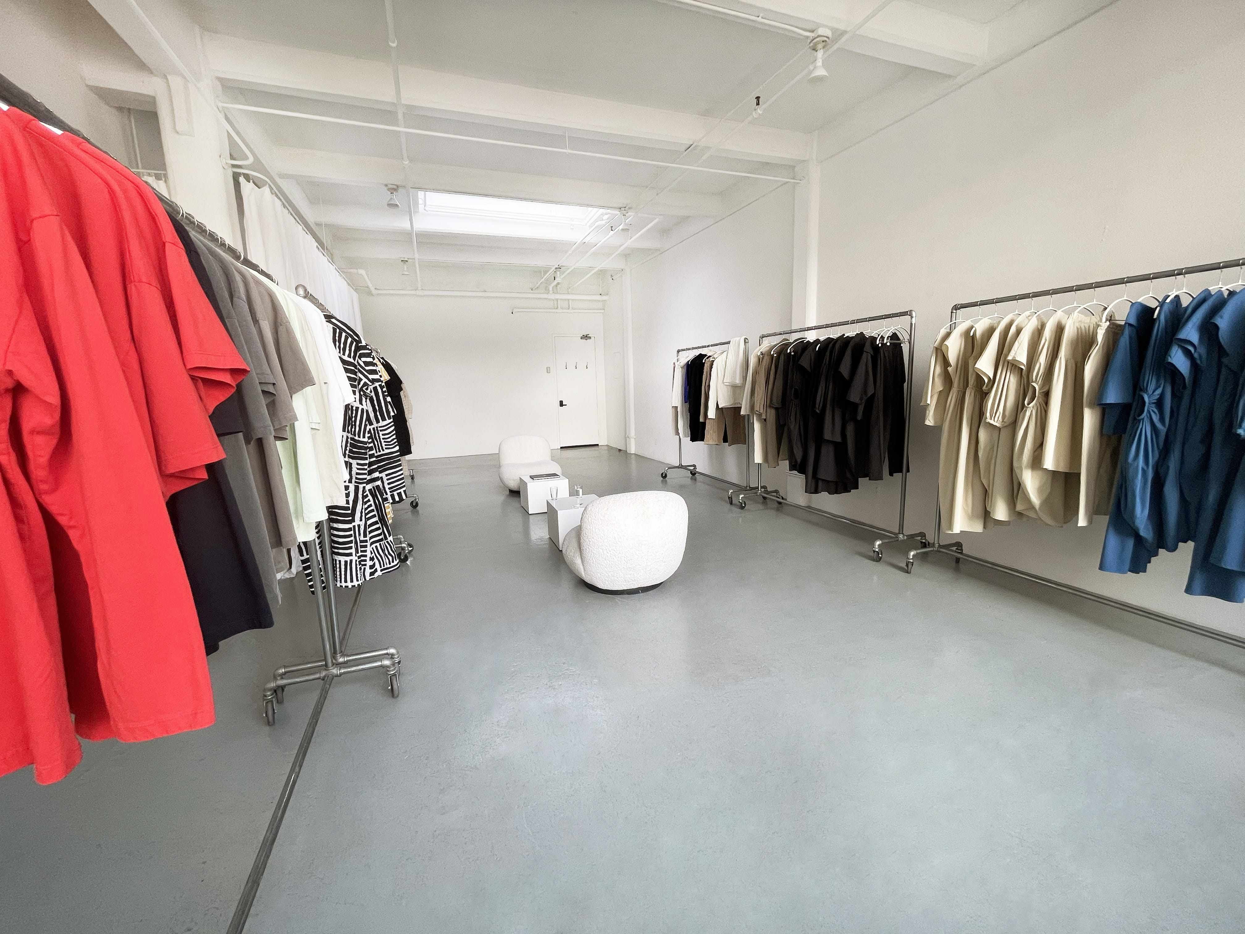 TenZeroOne Studio 11