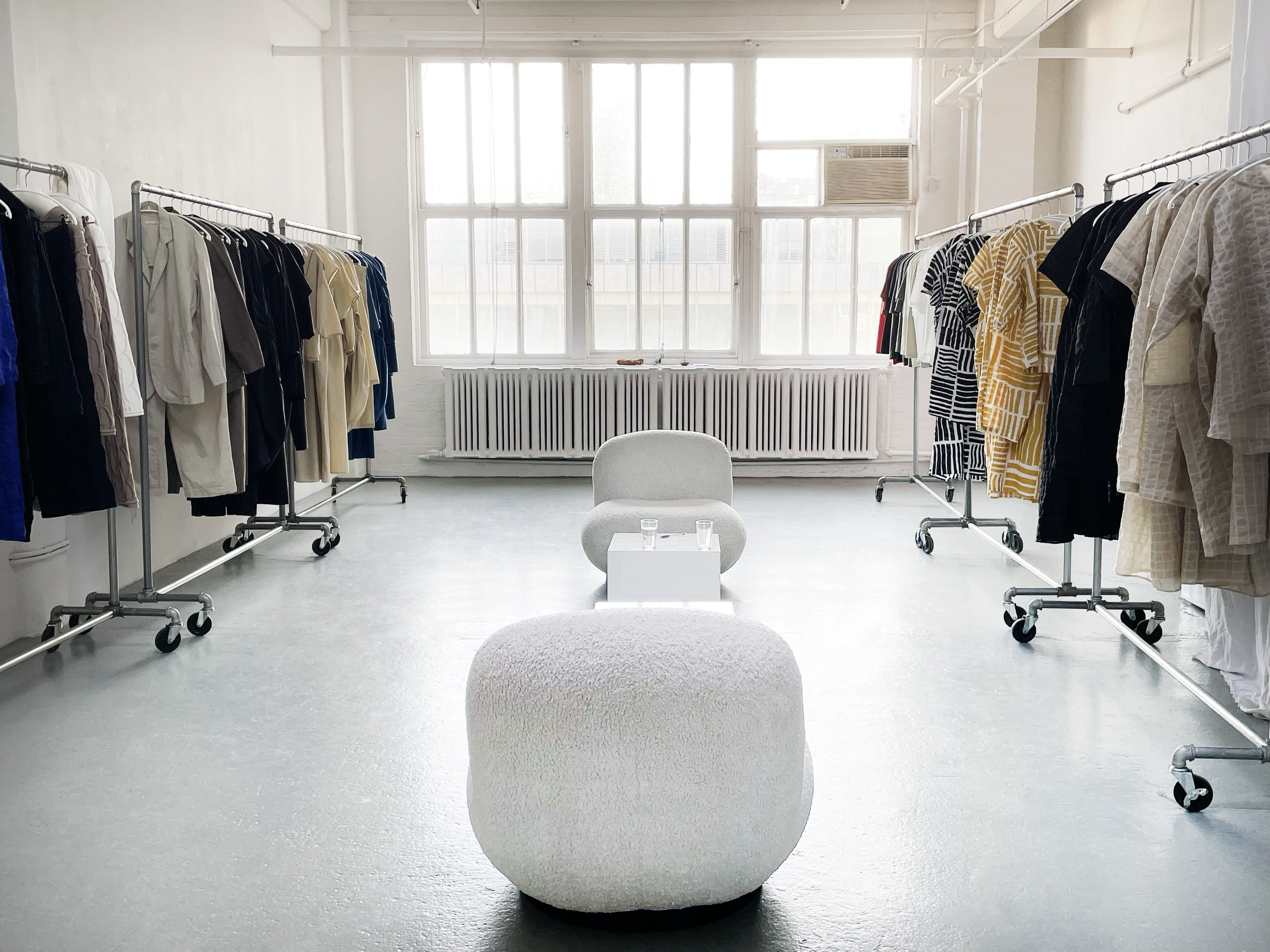 TenZeroOne Studio 13