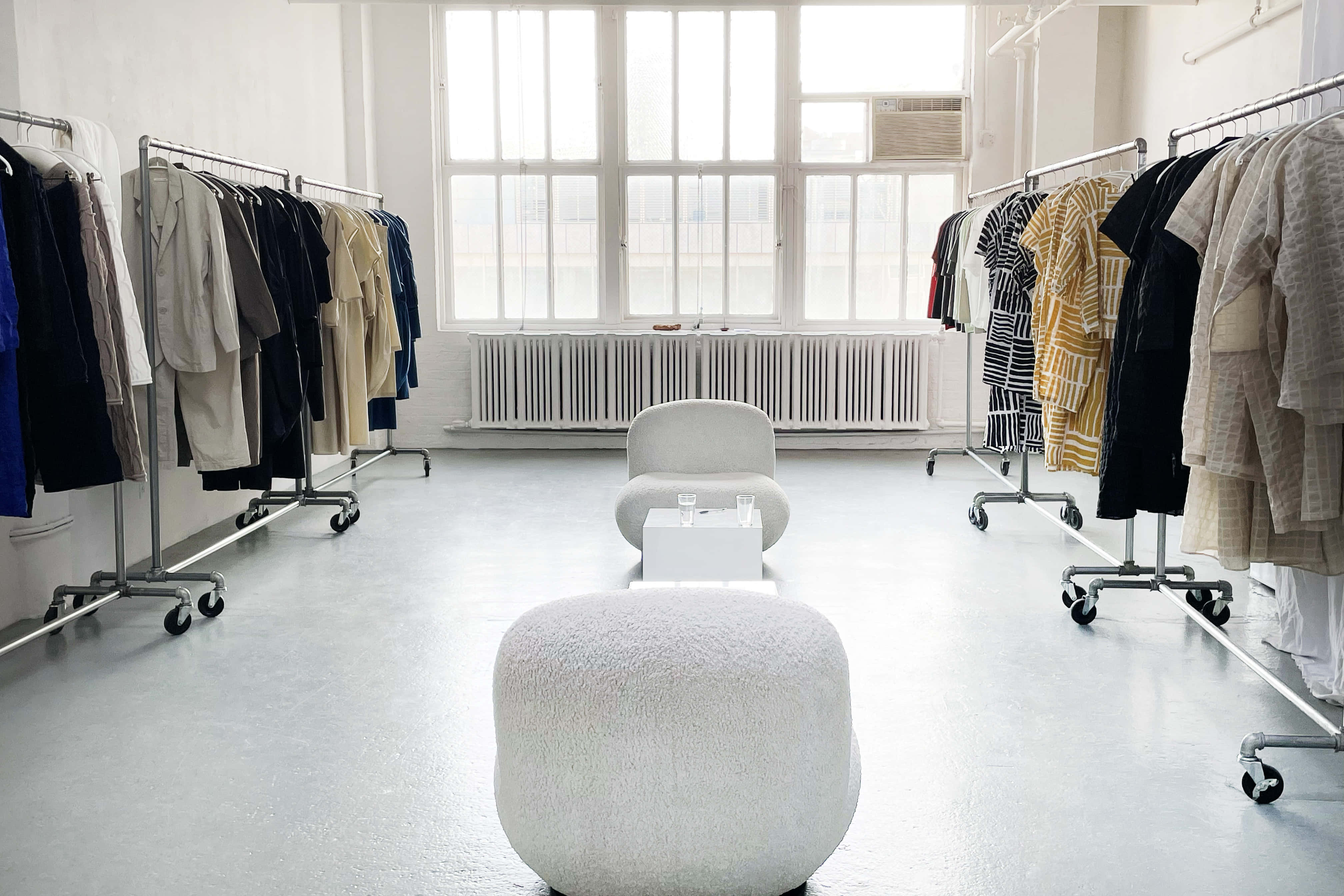 TenZeroOne Studio 13