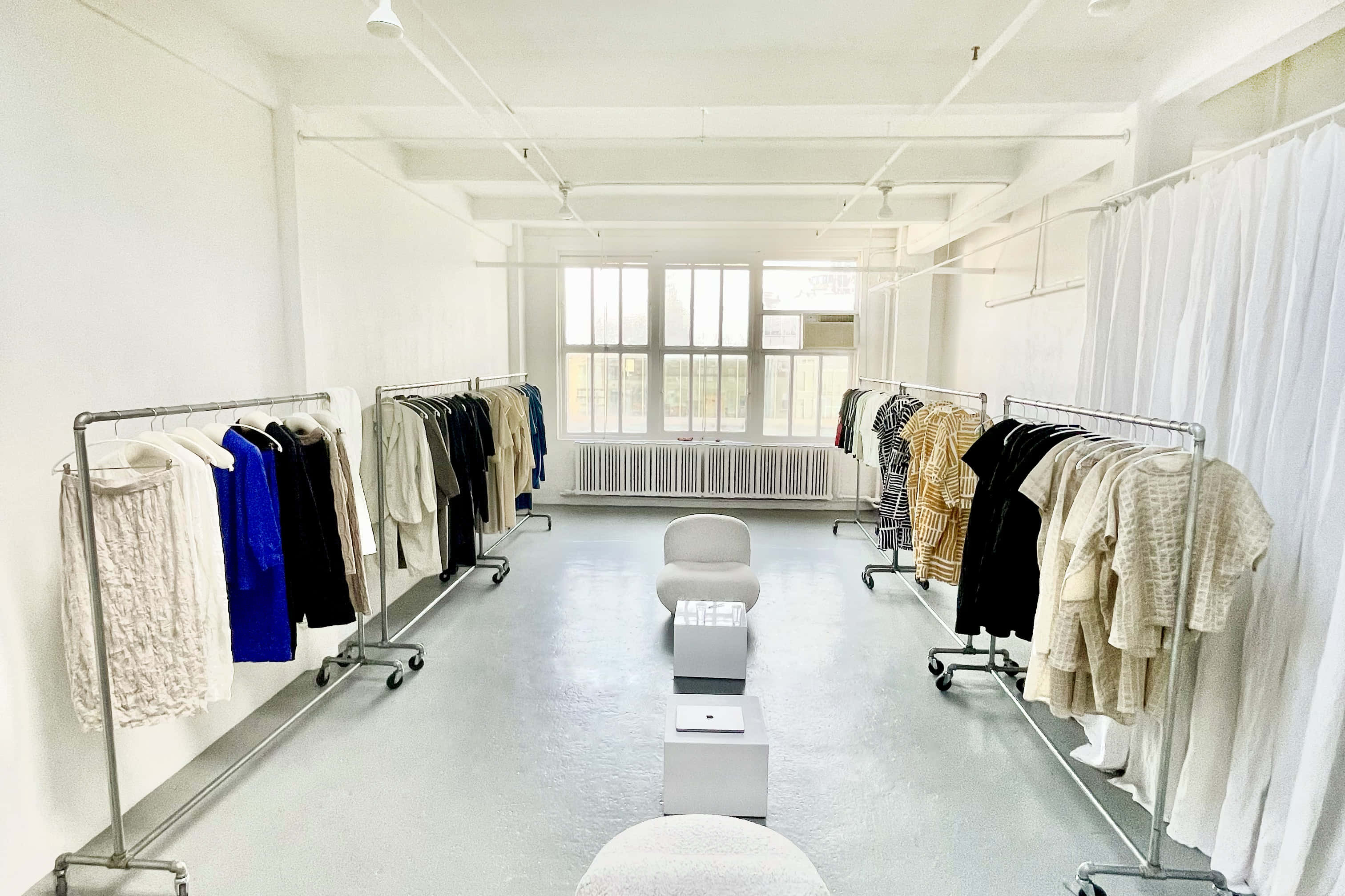 TenZeroOne Studio 10