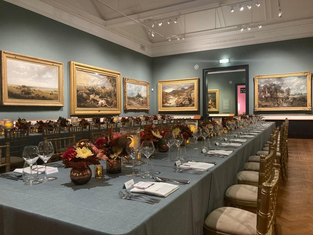 Paintings Galleries 2