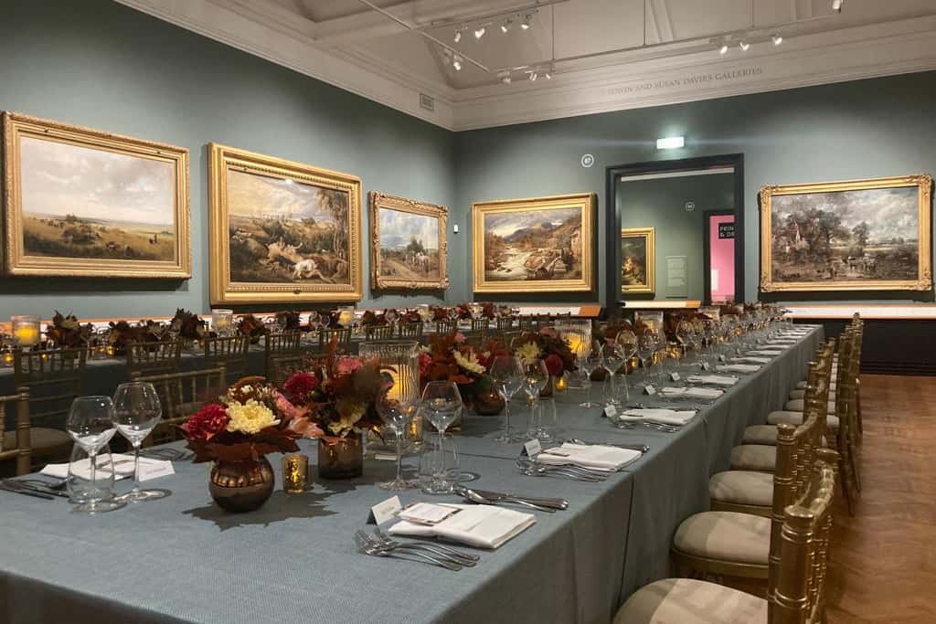 Paintings Galleries 2