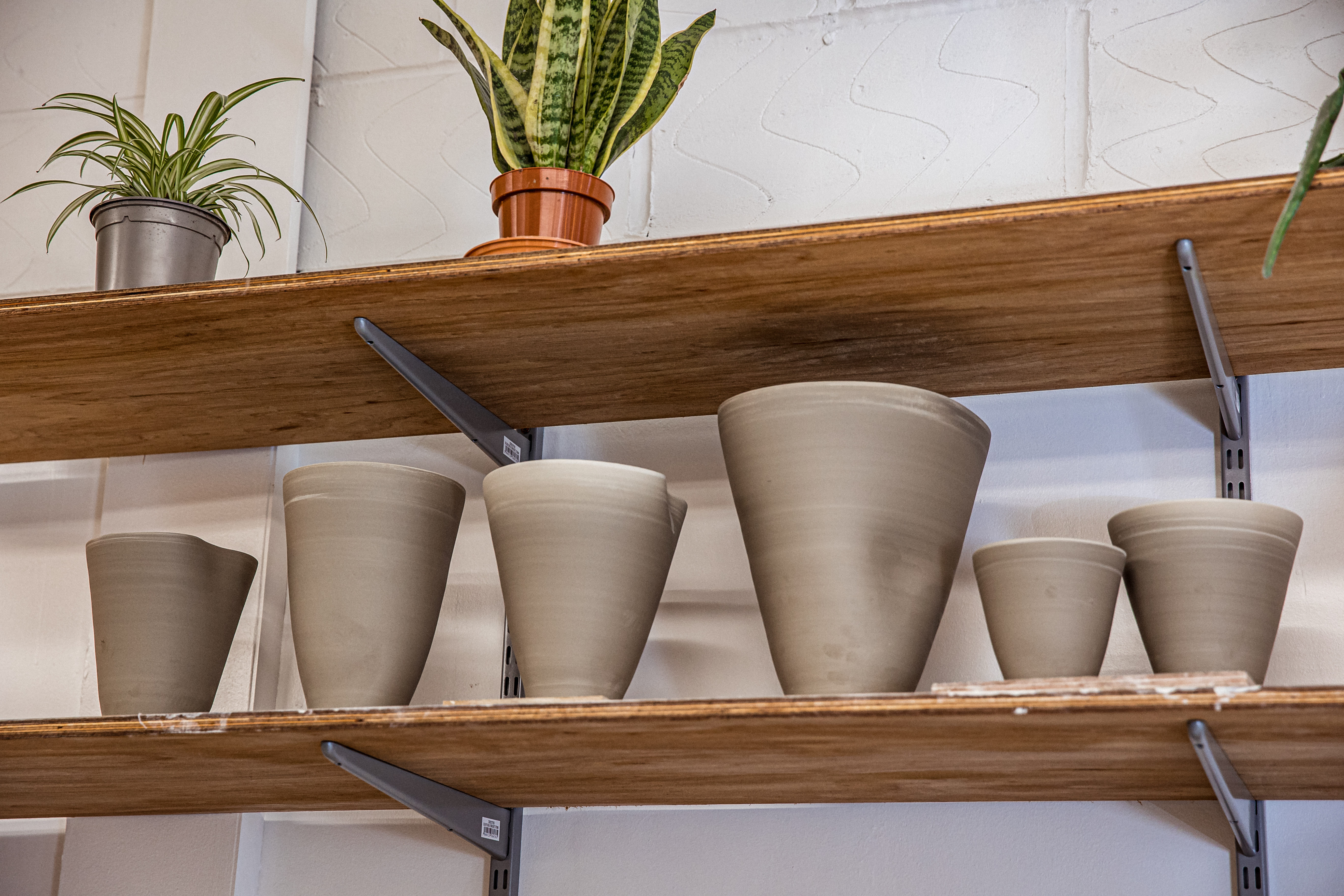 The Kiln Rooms Farringdon 16