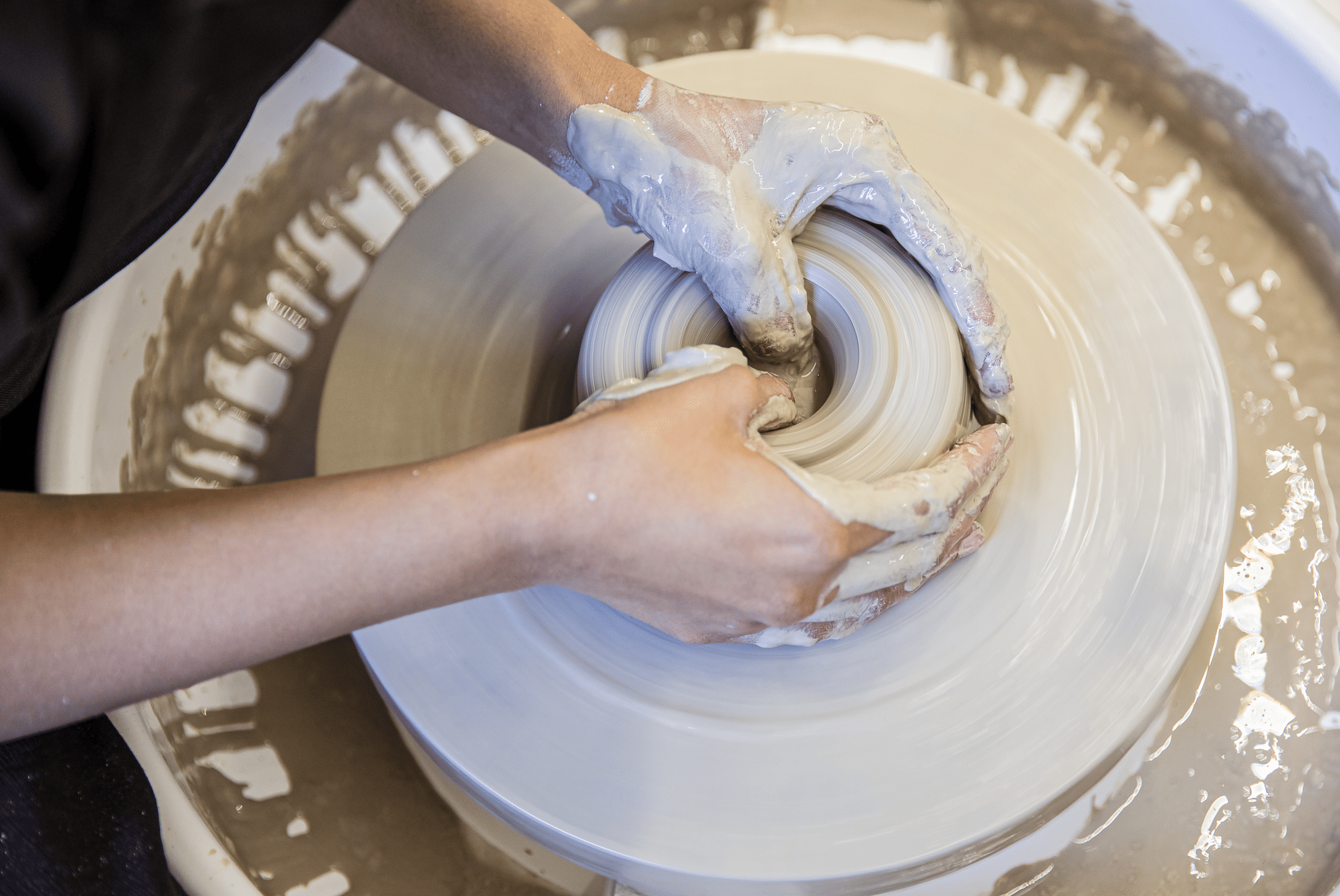 The Kiln Rooms Farringdon 13